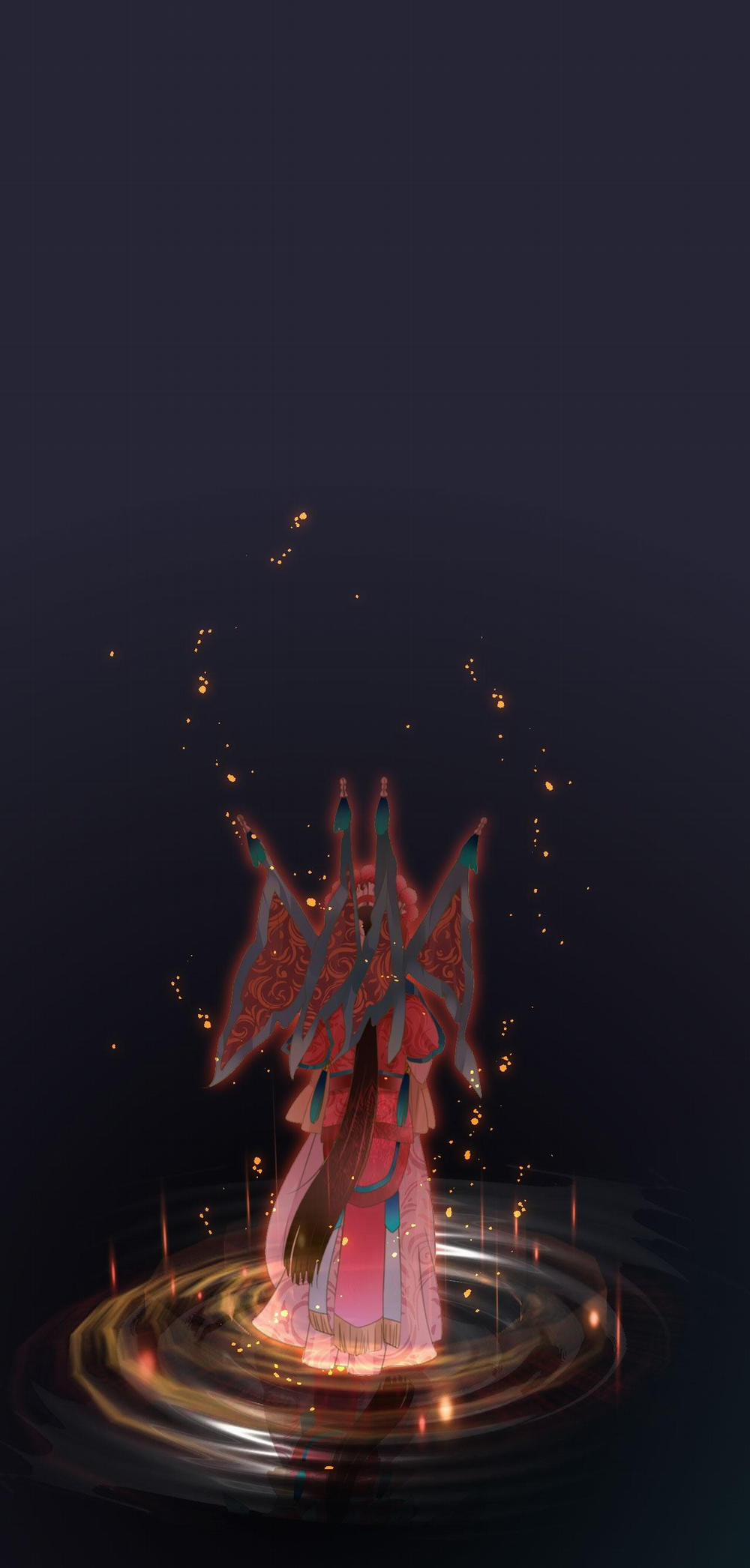 Chinh Phục Nhà Cổ 13 trang 8