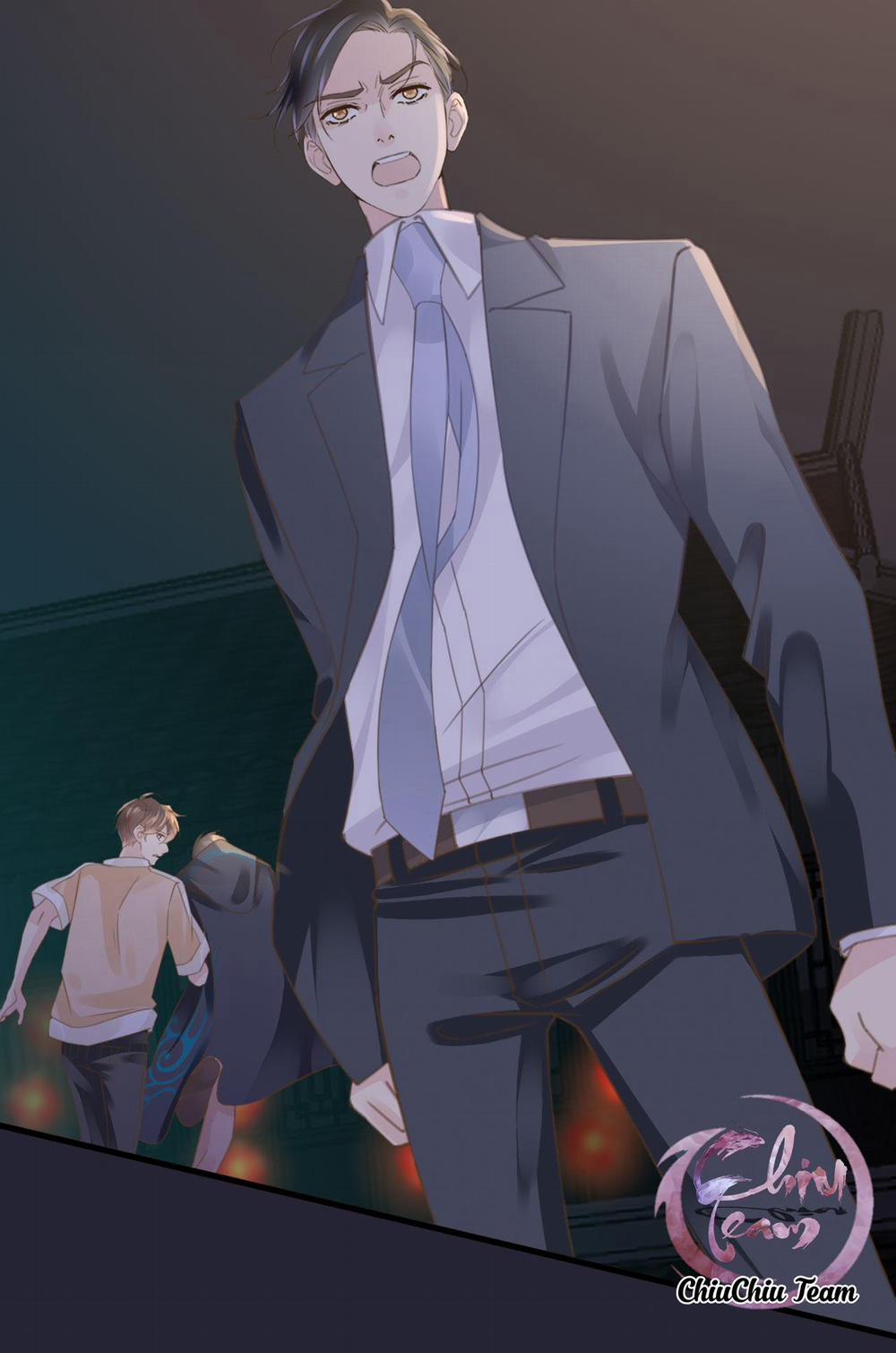 Chinh Phục Nhà Cổ 14 trang 15