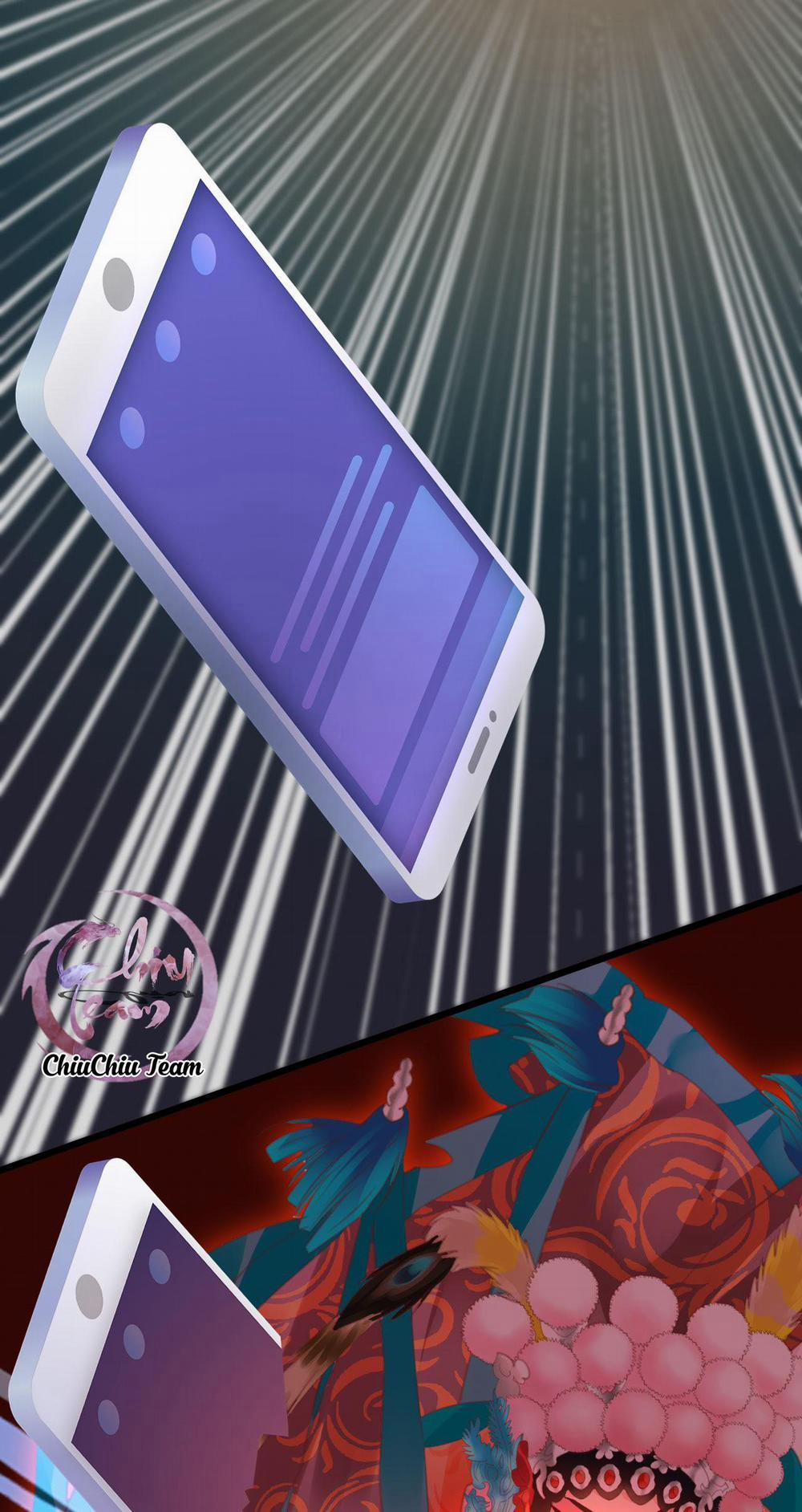 Chinh Phục Nhà Cổ 14 trang 17