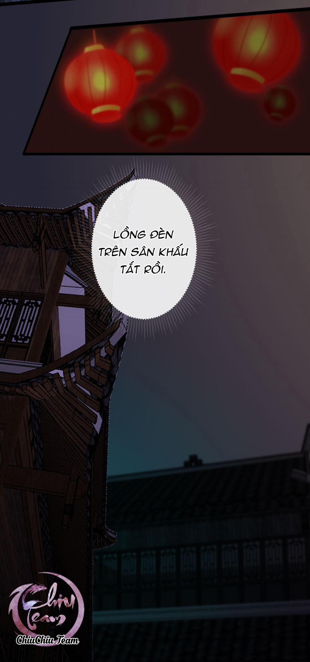 Chinh Phục Nhà Cổ 14 trang 21