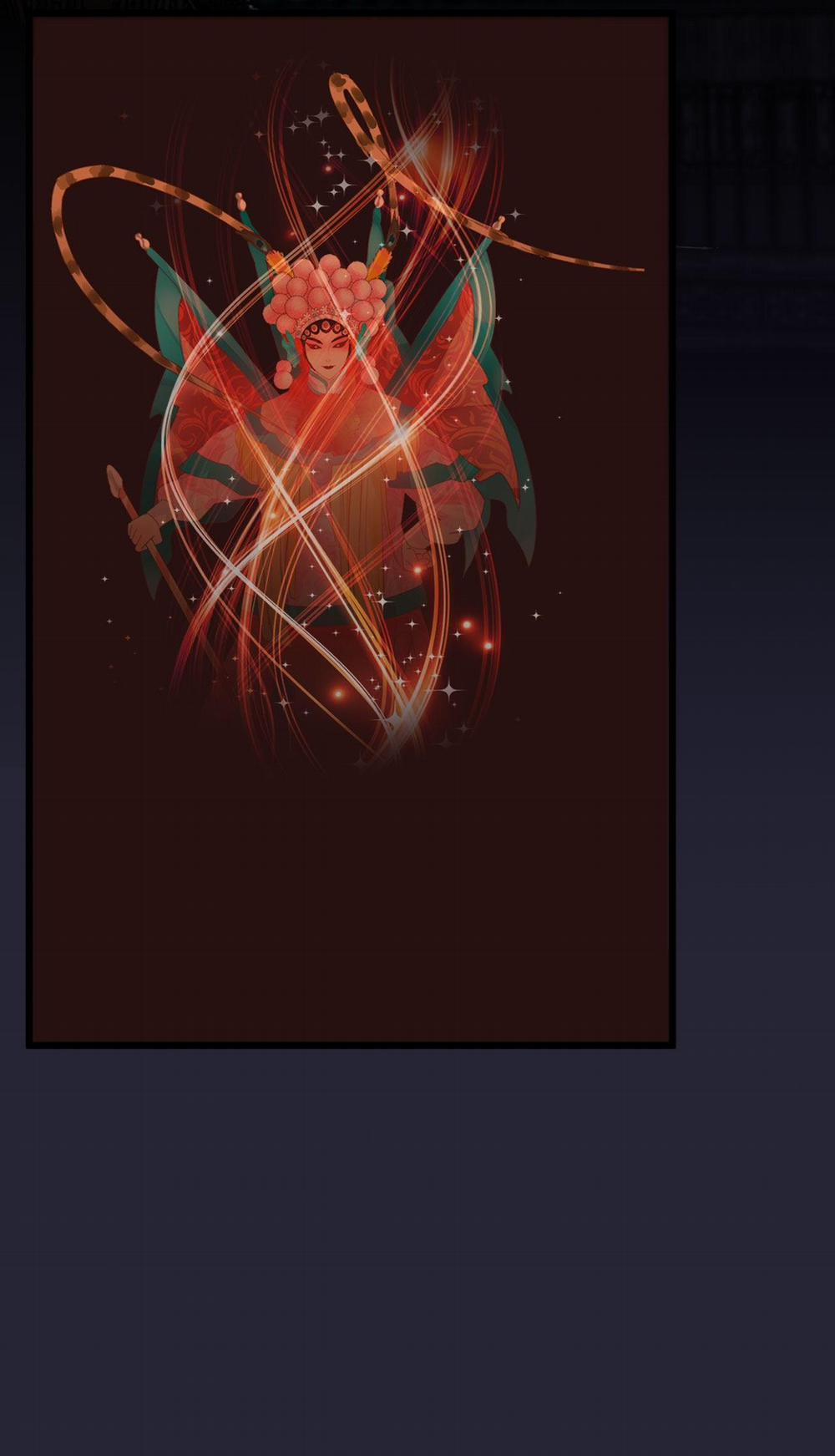 Chinh Phục Nhà Cổ 14 trang 22