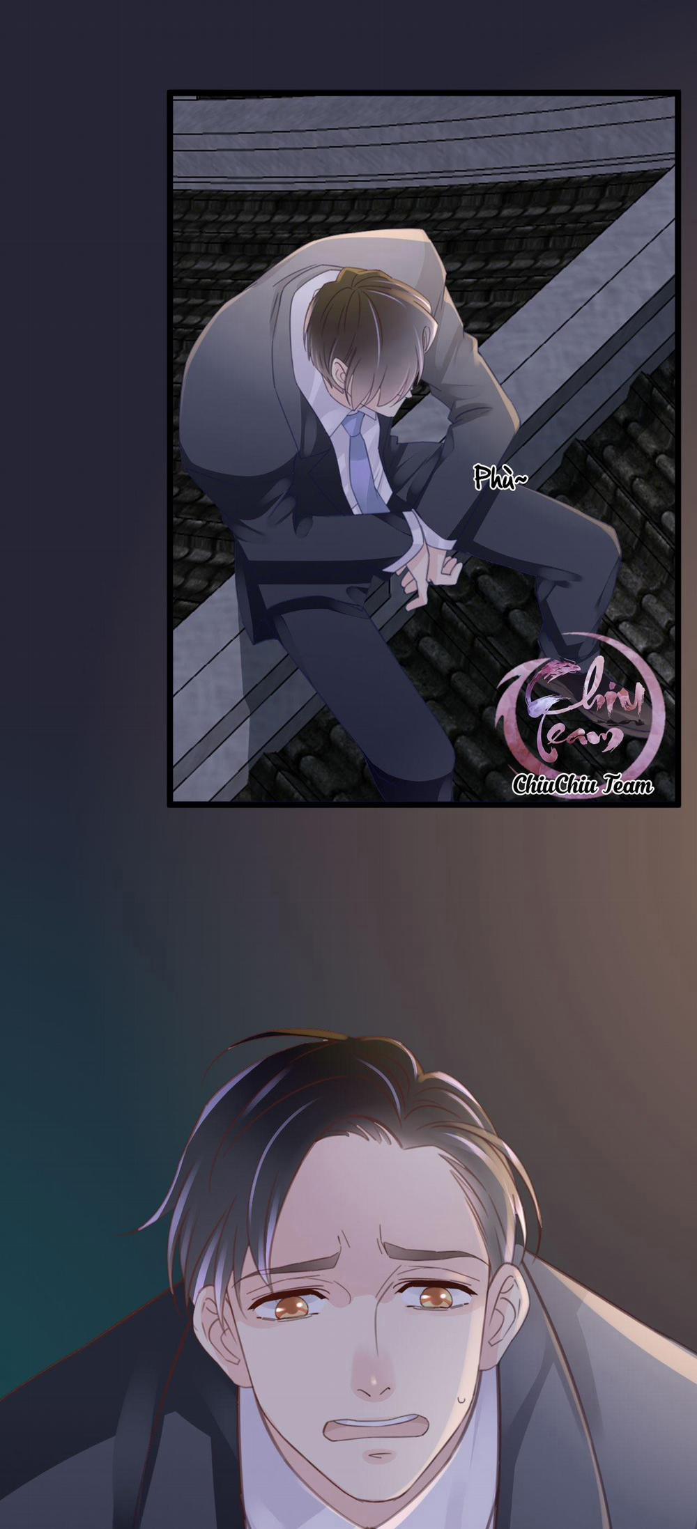 Chinh Phục Nhà Cổ 14 trang 23