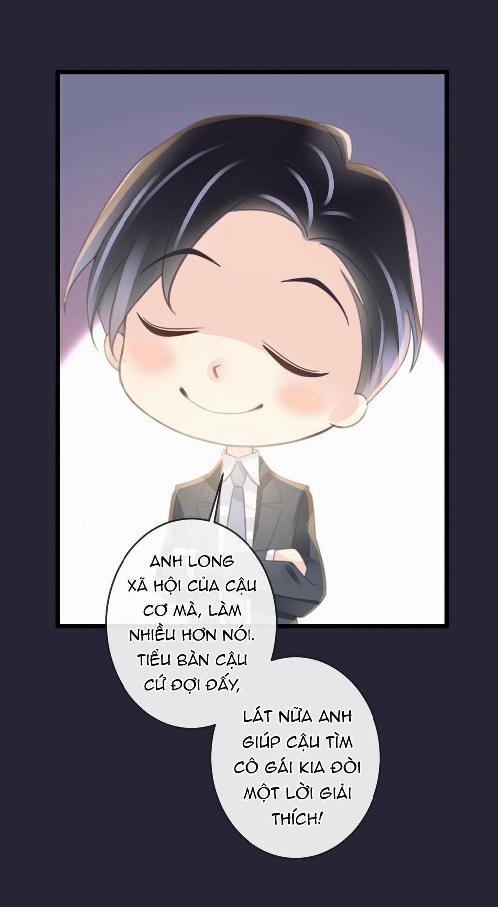 Chinh Phục Nhà Cổ 14 trang 25