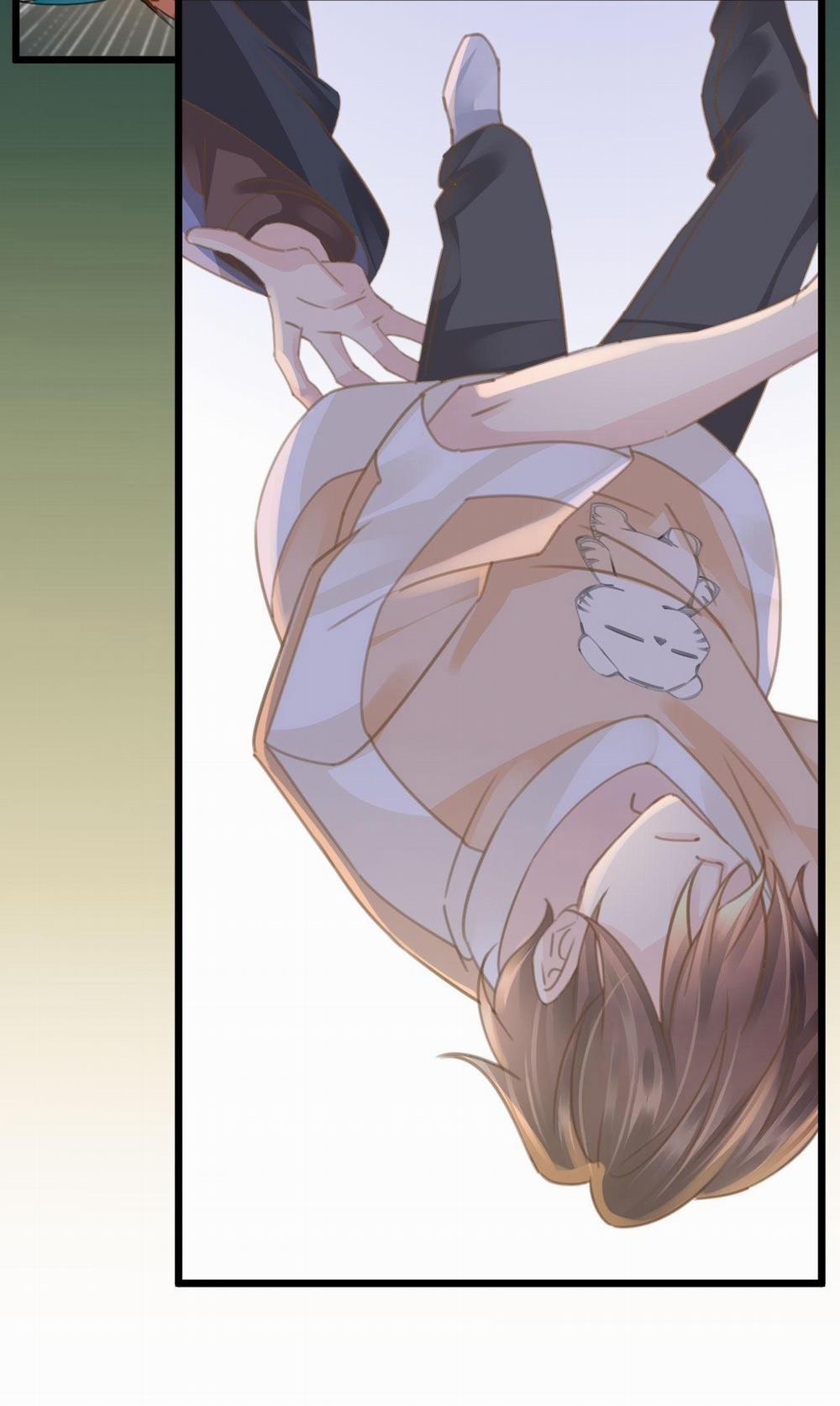 Chinh Phục Nhà Cổ 14 trang 3