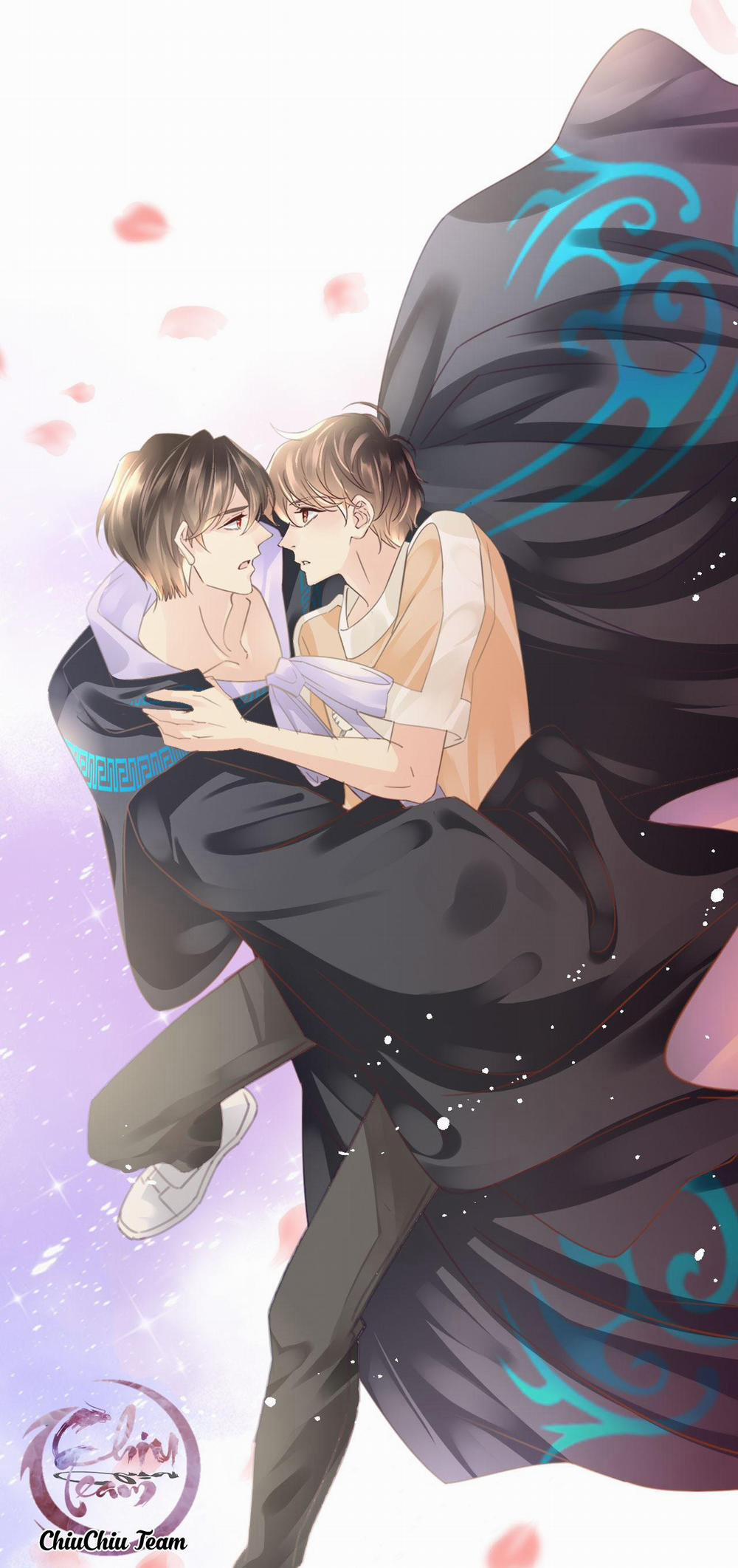 Chinh Phục Nhà Cổ 14 trang 4