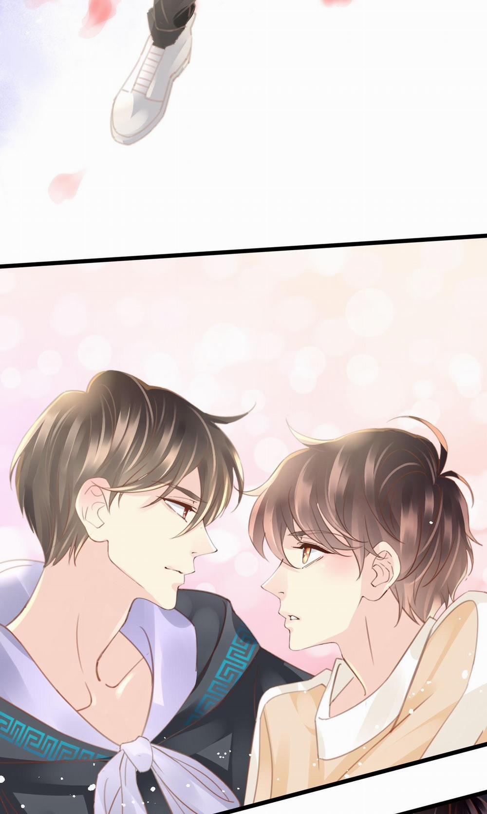 Chinh Phục Nhà Cổ 14 trang 5