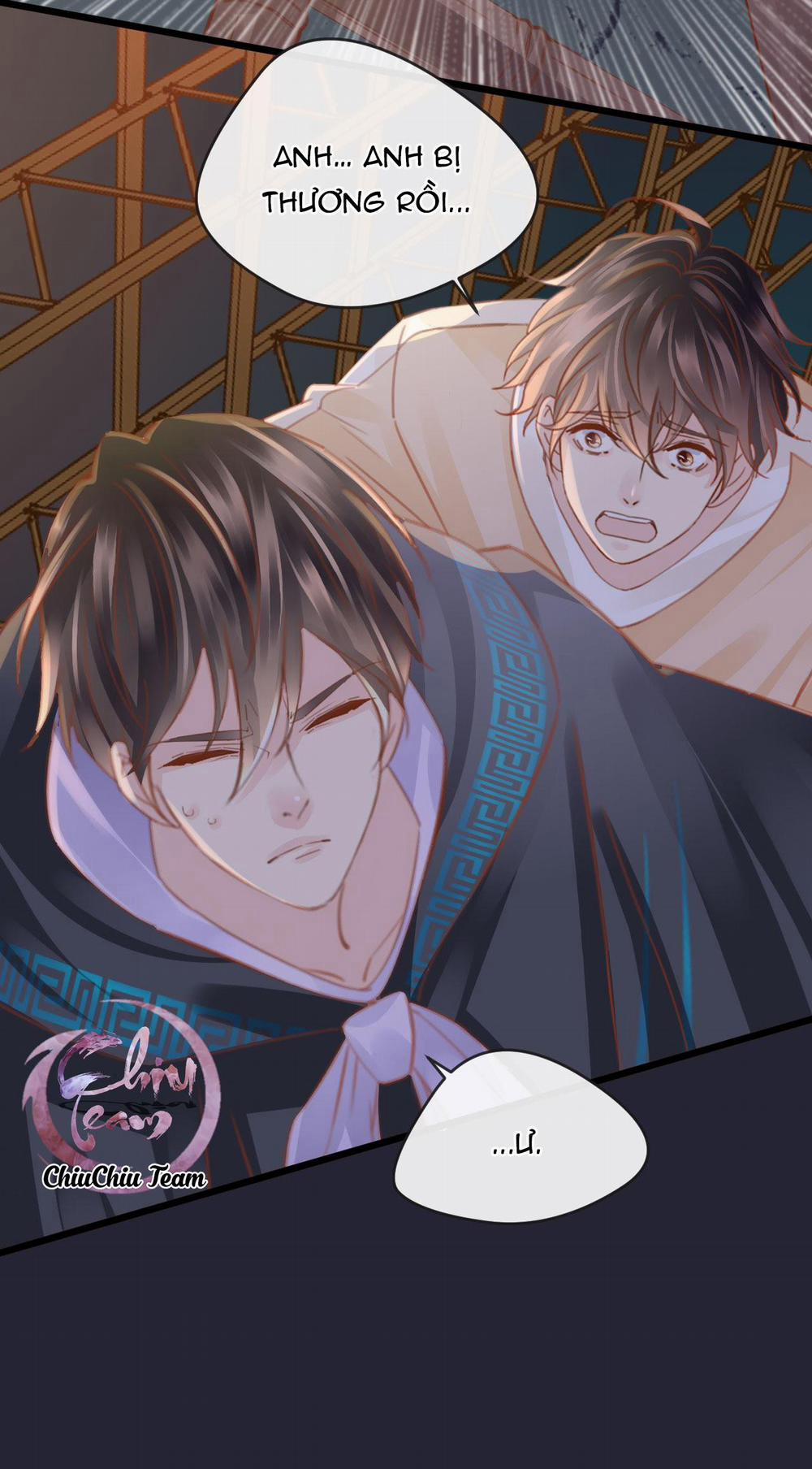 Chinh Phục Nhà Cổ 14 trang 7