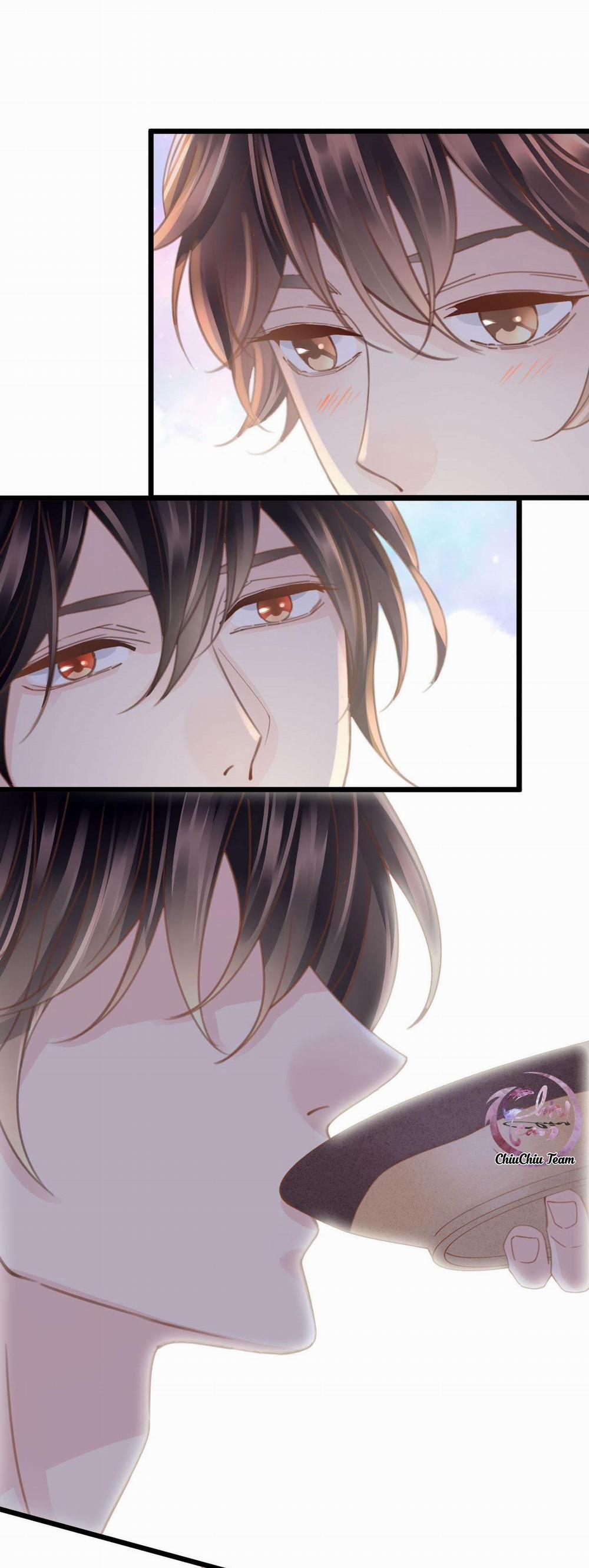 Chinh Phục Nhà Cổ 16 trang 12