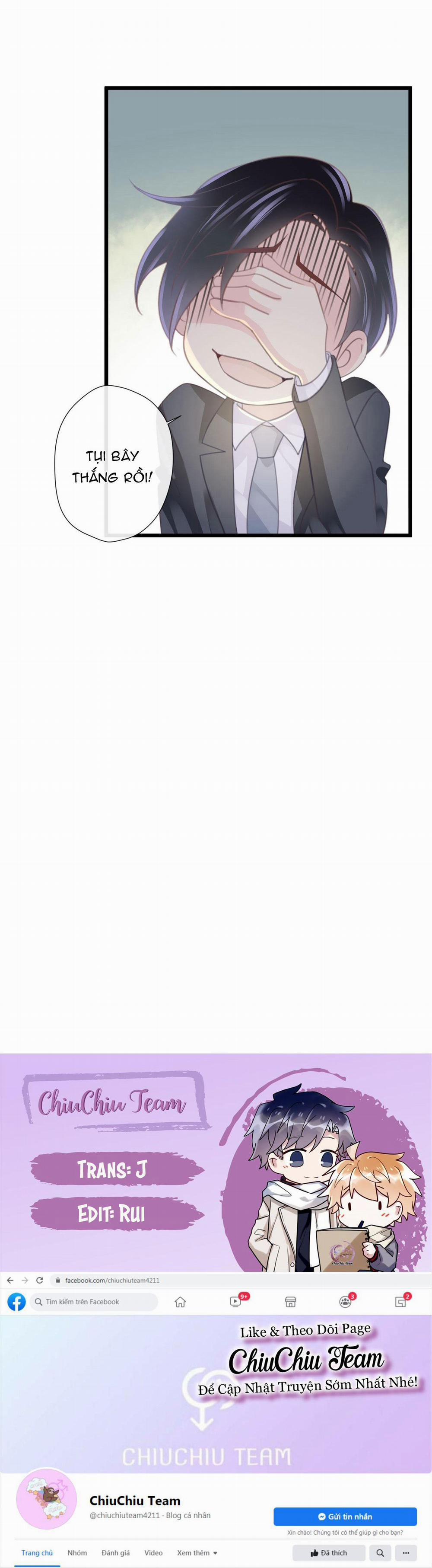 Chinh Phục Nhà Cổ 16 trang 14