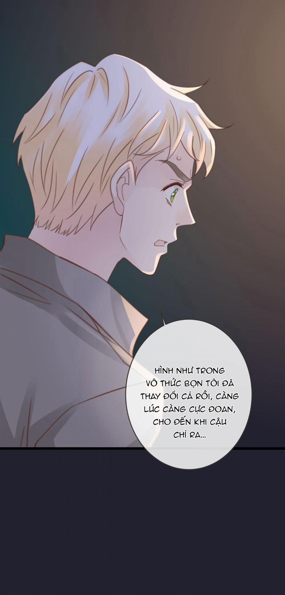 Chinh Phục Nhà Cổ 18 trang 6