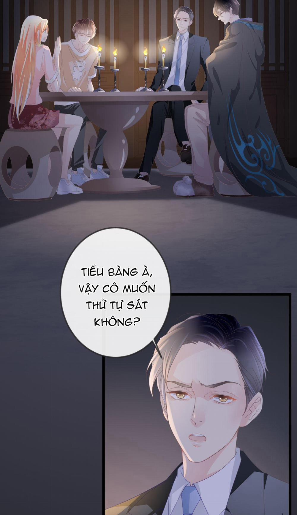 Chinh Phục Nhà Cổ 2 trang 1