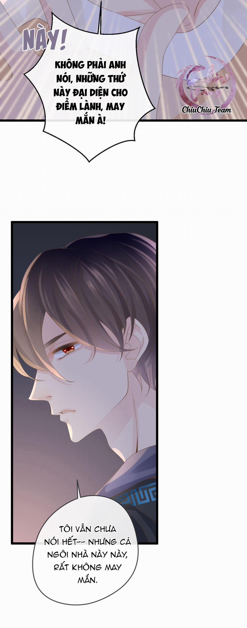 Chinh Phục Nhà Cổ 2 trang 10