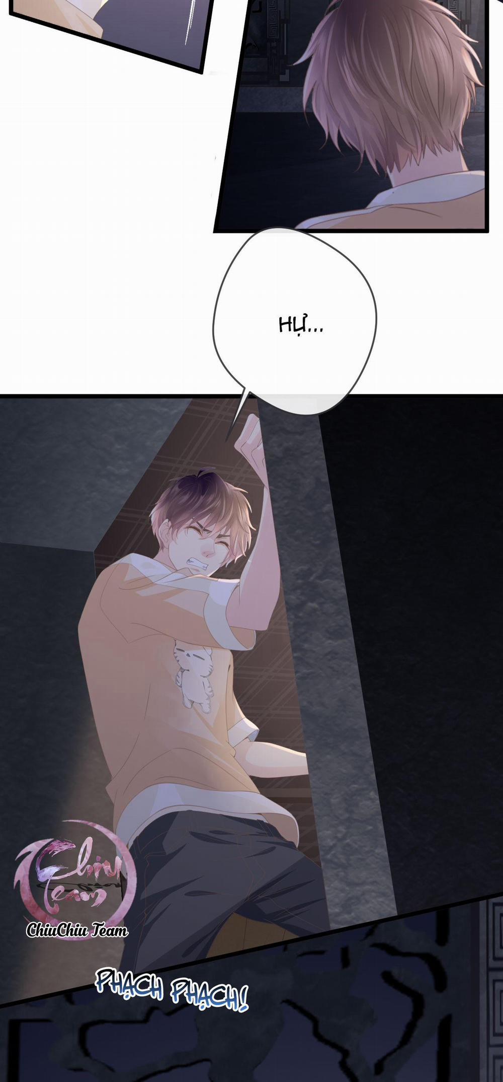 Chinh Phục Nhà Cổ 2 trang 13