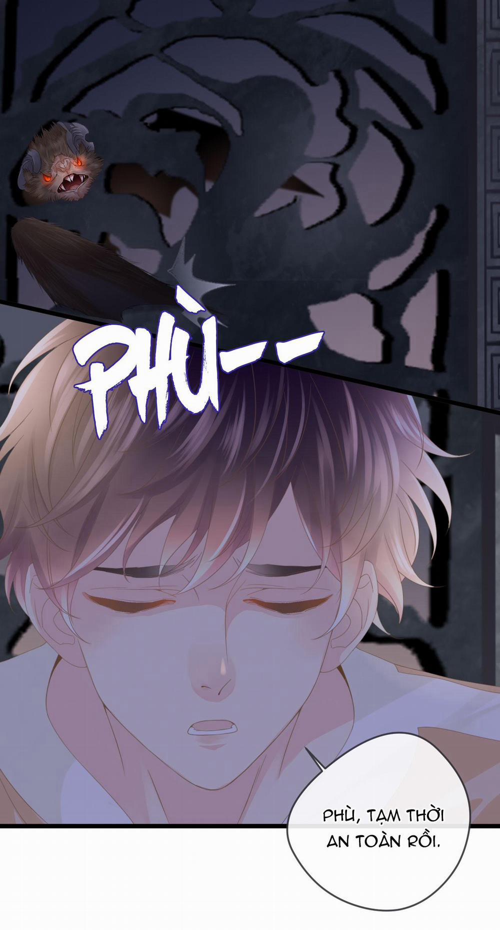 Chinh Phục Nhà Cổ 2 trang 14