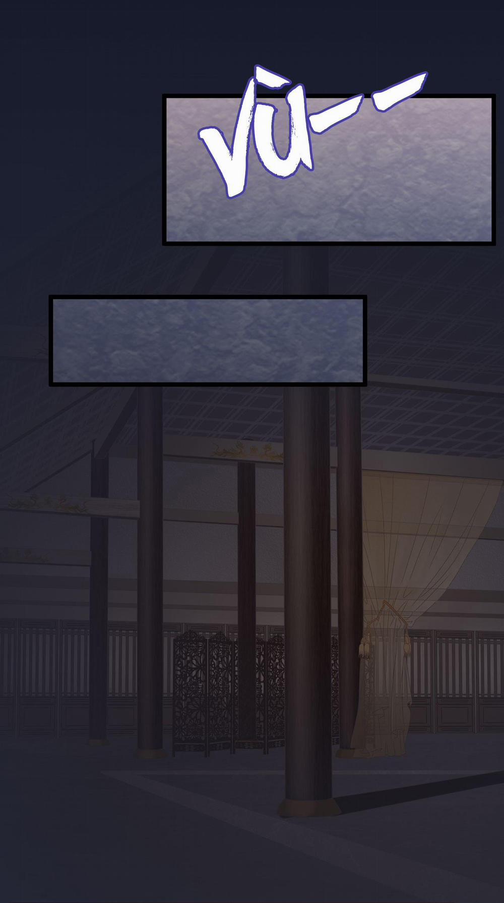 Chinh Phục Nhà Cổ 2 trang 16