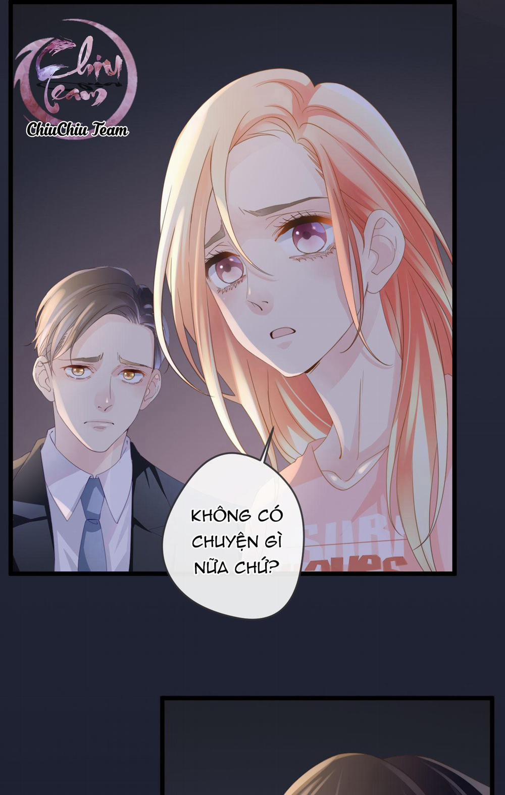 Chinh Phục Nhà Cổ 2 trang 17