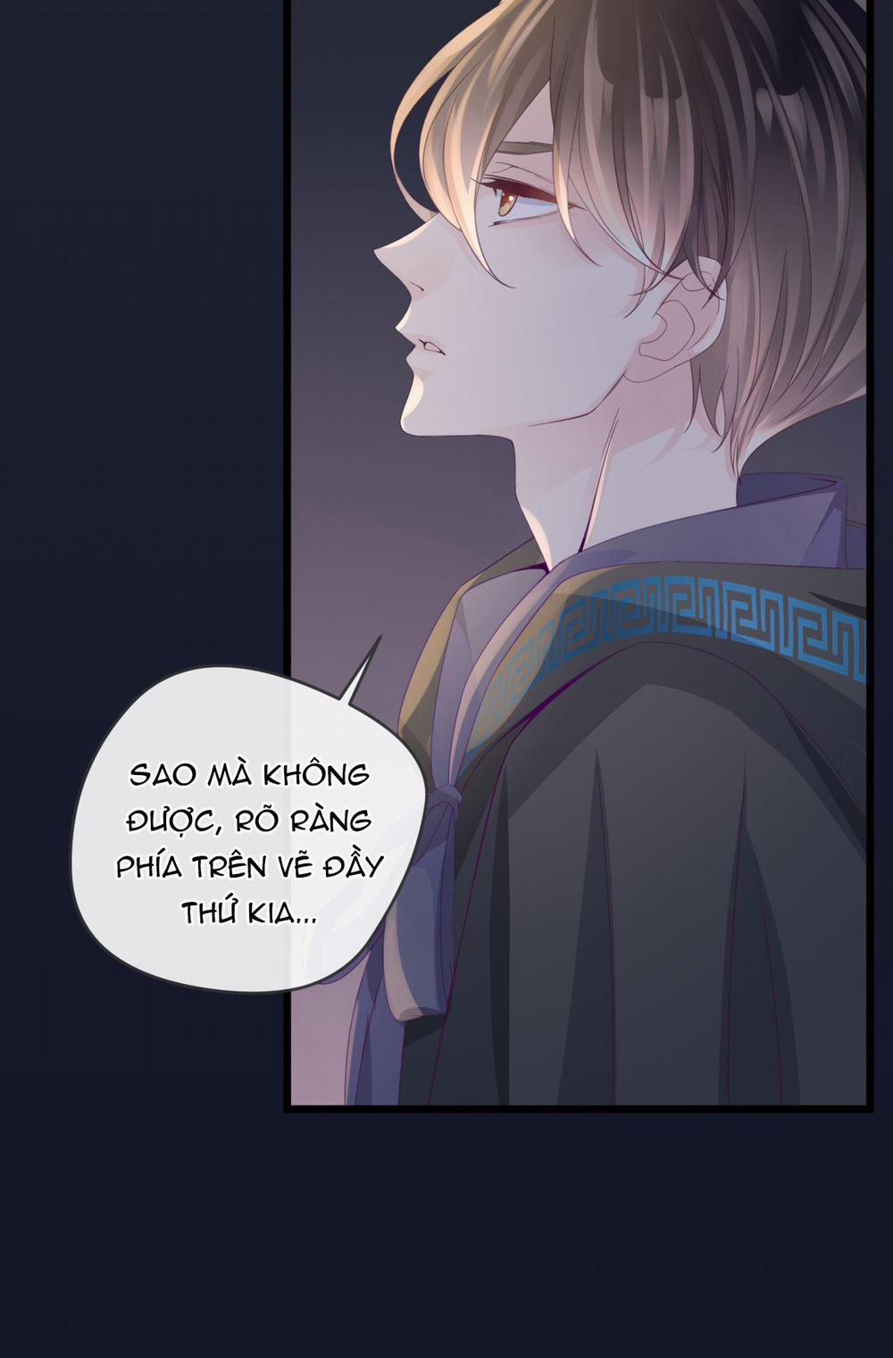 Chinh Phục Nhà Cổ 2 trang 18