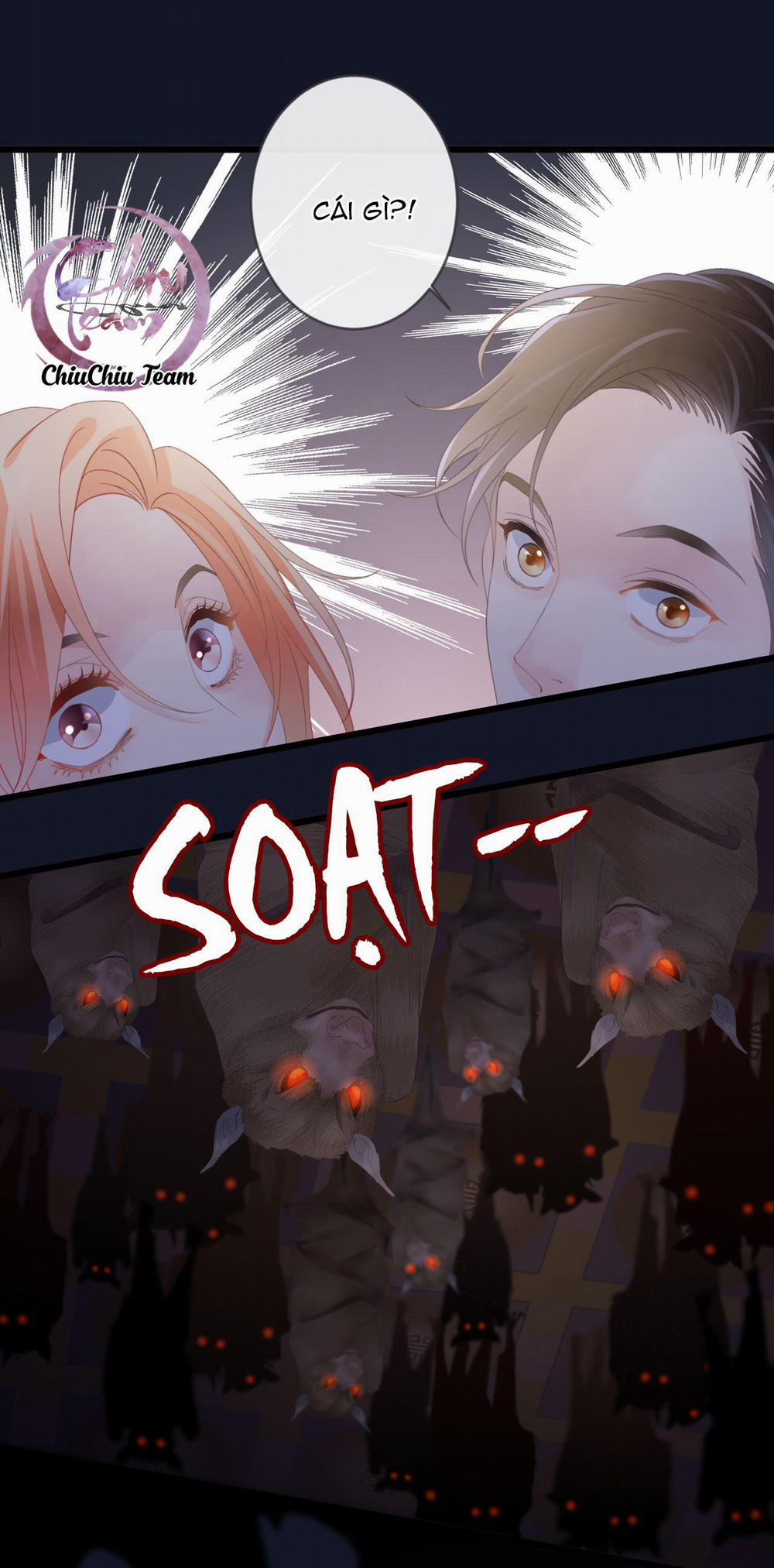 Chinh Phục Nhà Cổ 2 trang 19