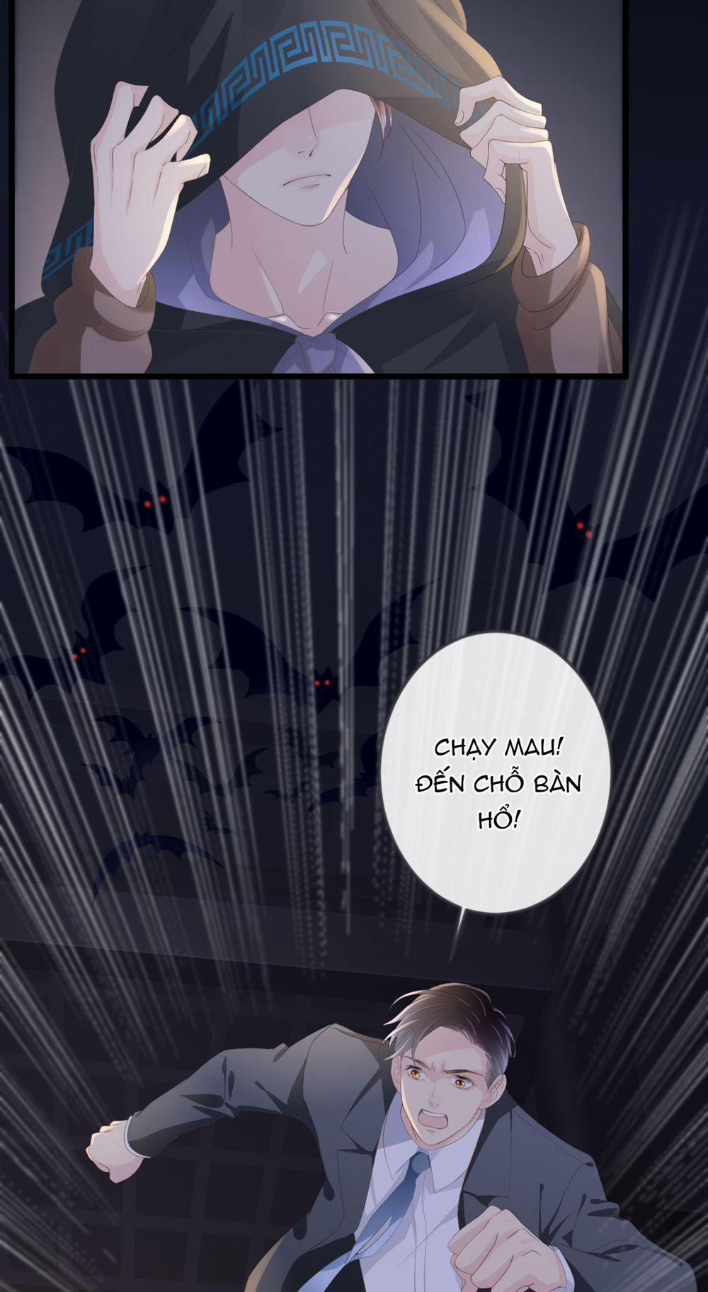 Chinh Phục Nhà Cổ 2 trang 21