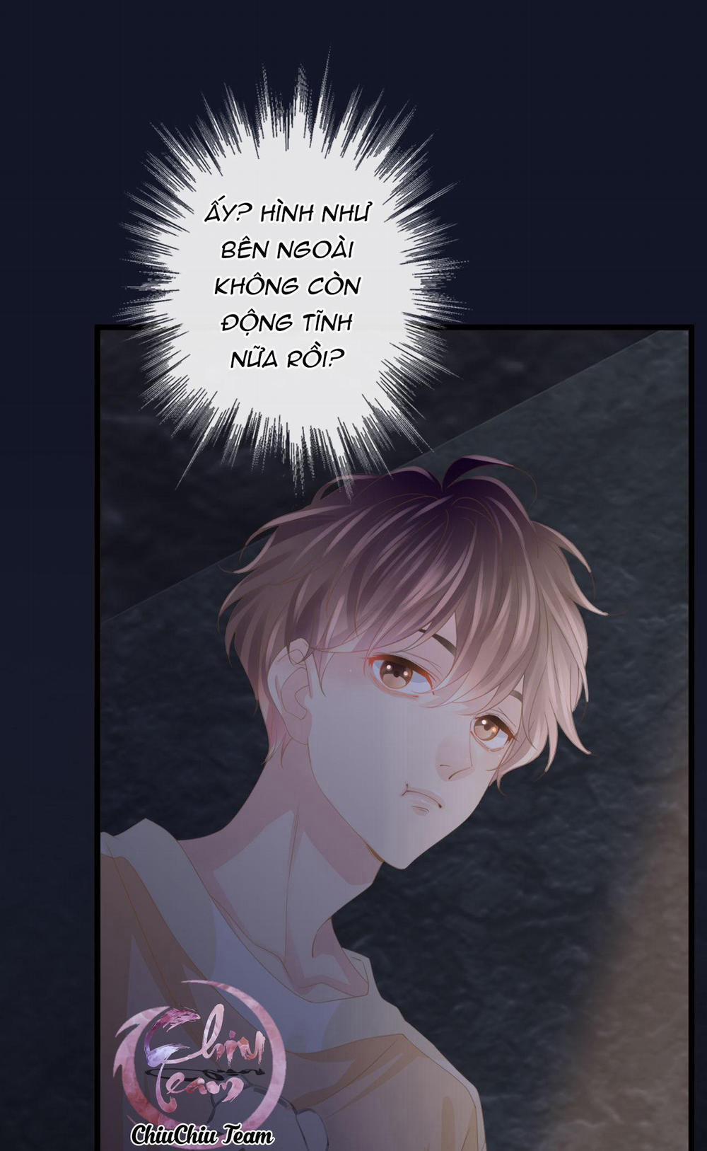 Chinh Phục Nhà Cổ 2 trang 26