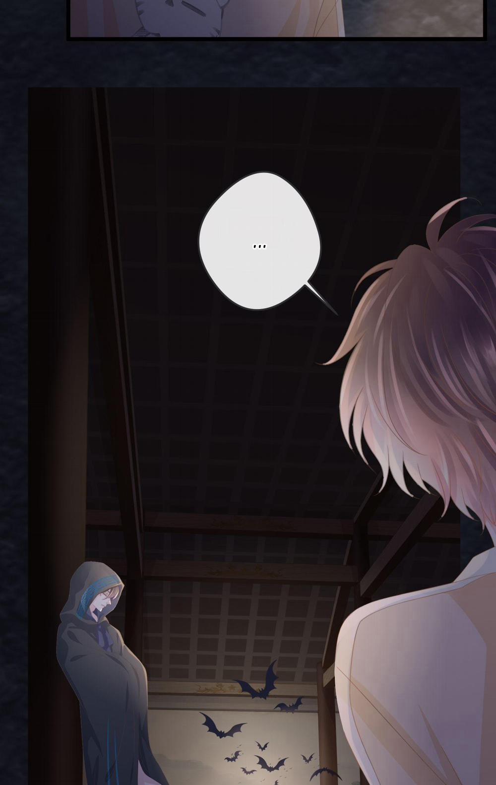 Chinh Phục Nhà Cổ 2 trang 27