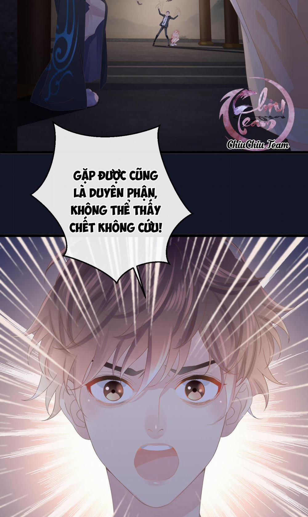 Chinh Phục Nhà Cổ 2 trang 28