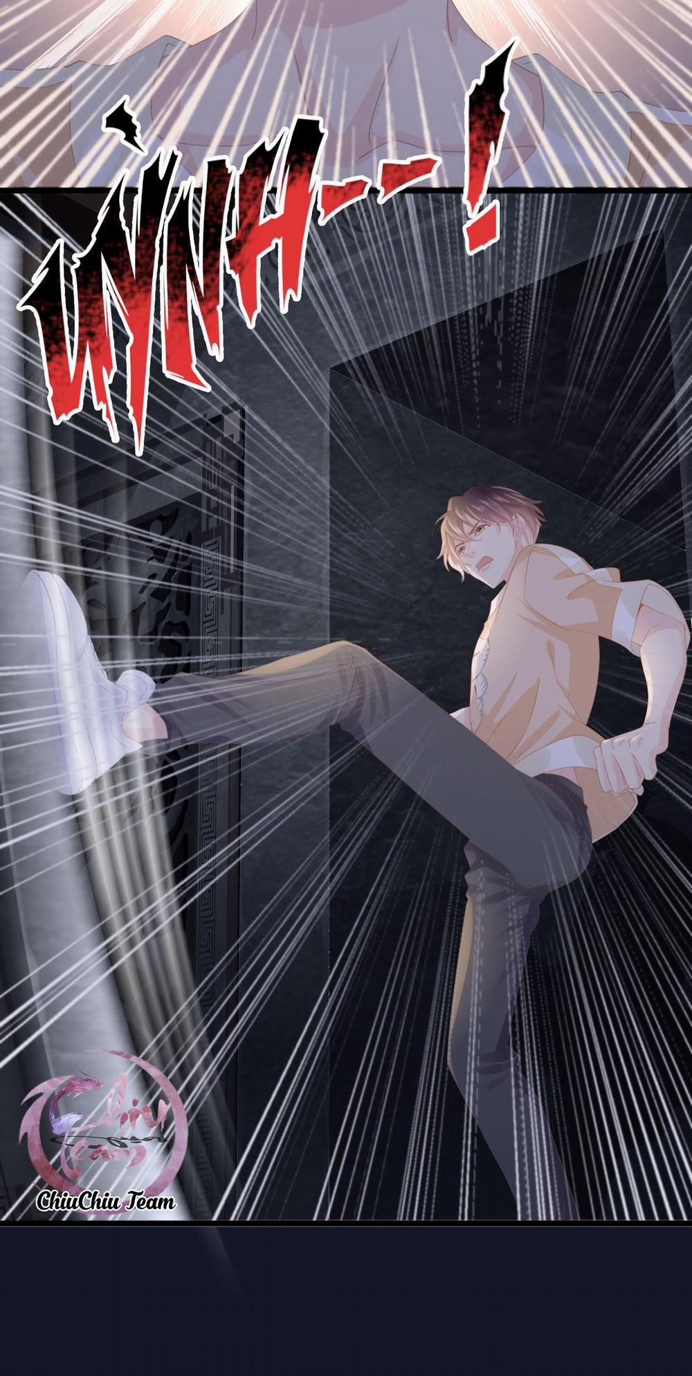 Chinh Phục Nhà Cổ 2 trang 29