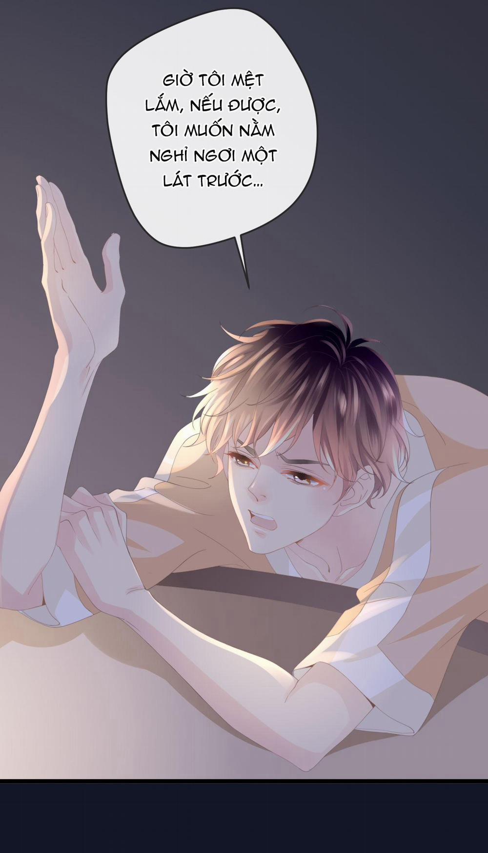 Chinh Phục Nhà Cổ 2 trang 3