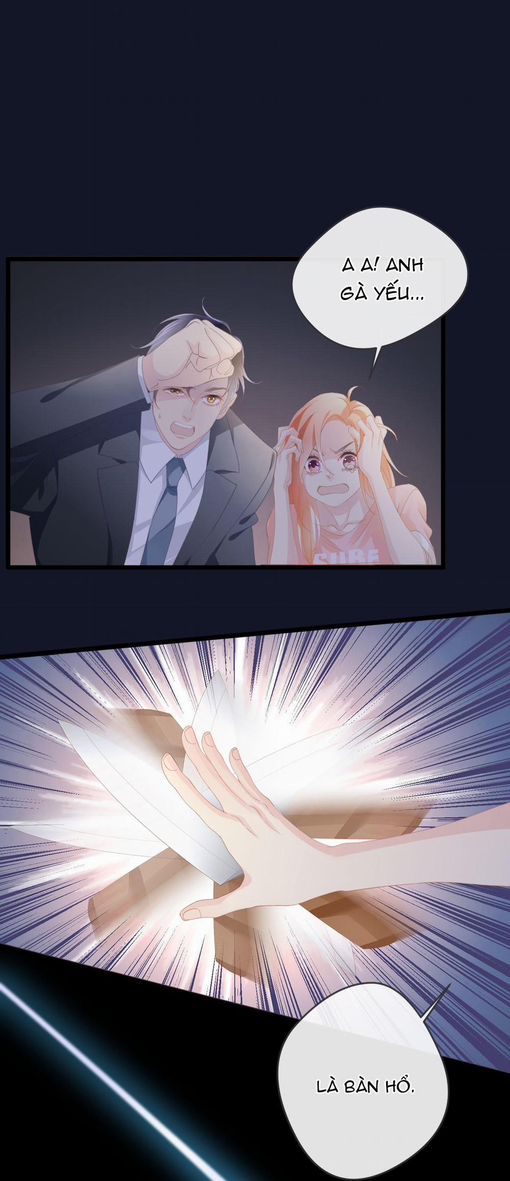 Chinh Phục Nhà Cổ 2 trang 30