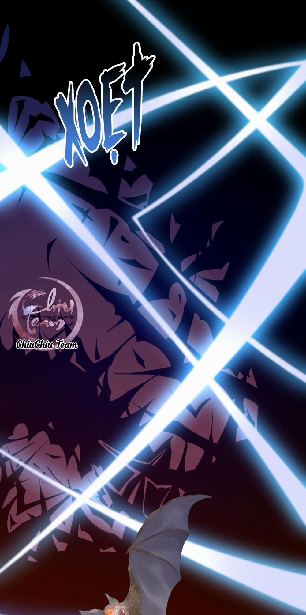 Chinh Phục Nhà Cổ 2 trang 31