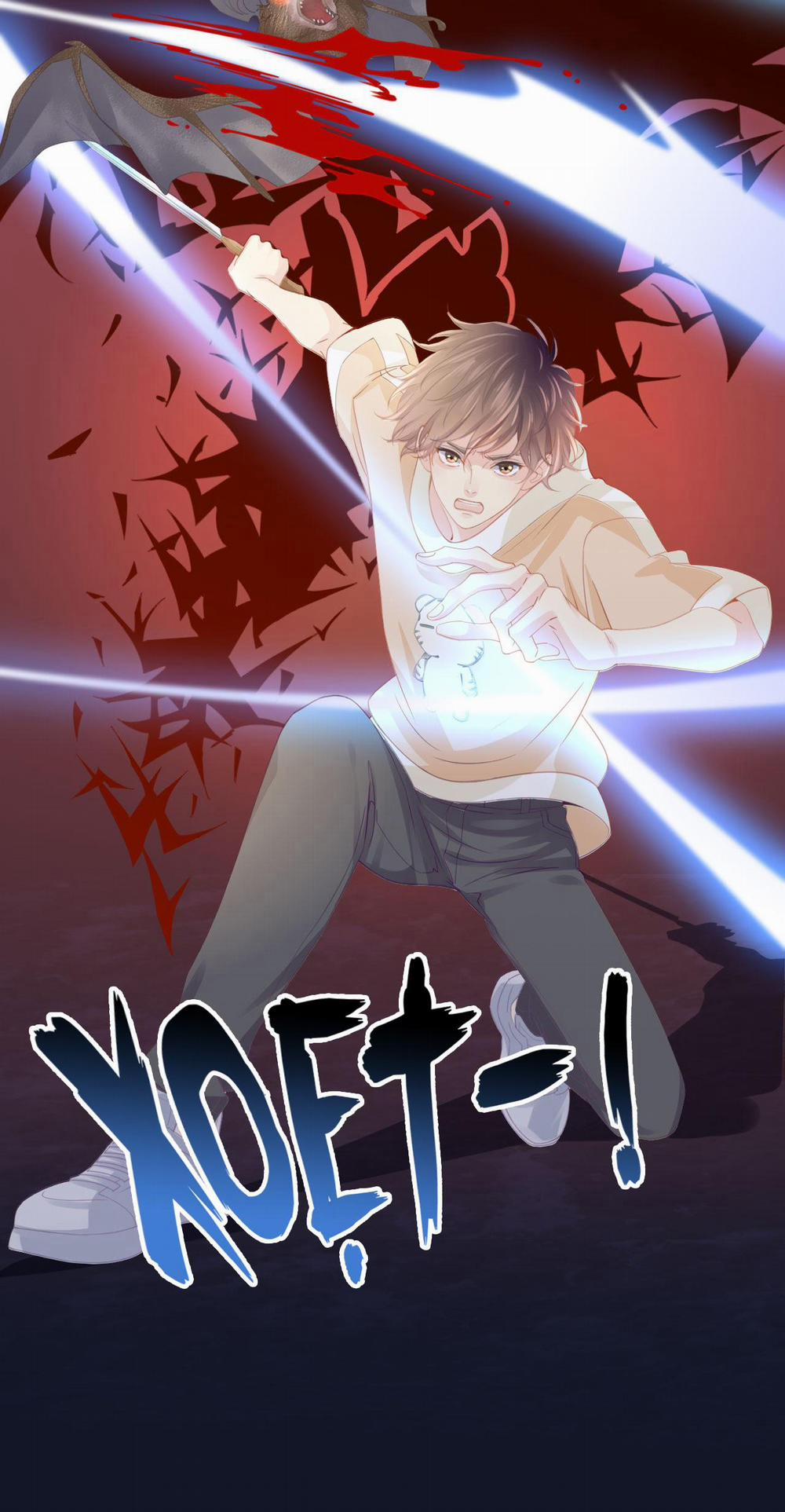 Chinh Phục Nhà Cổ 2 trang 32