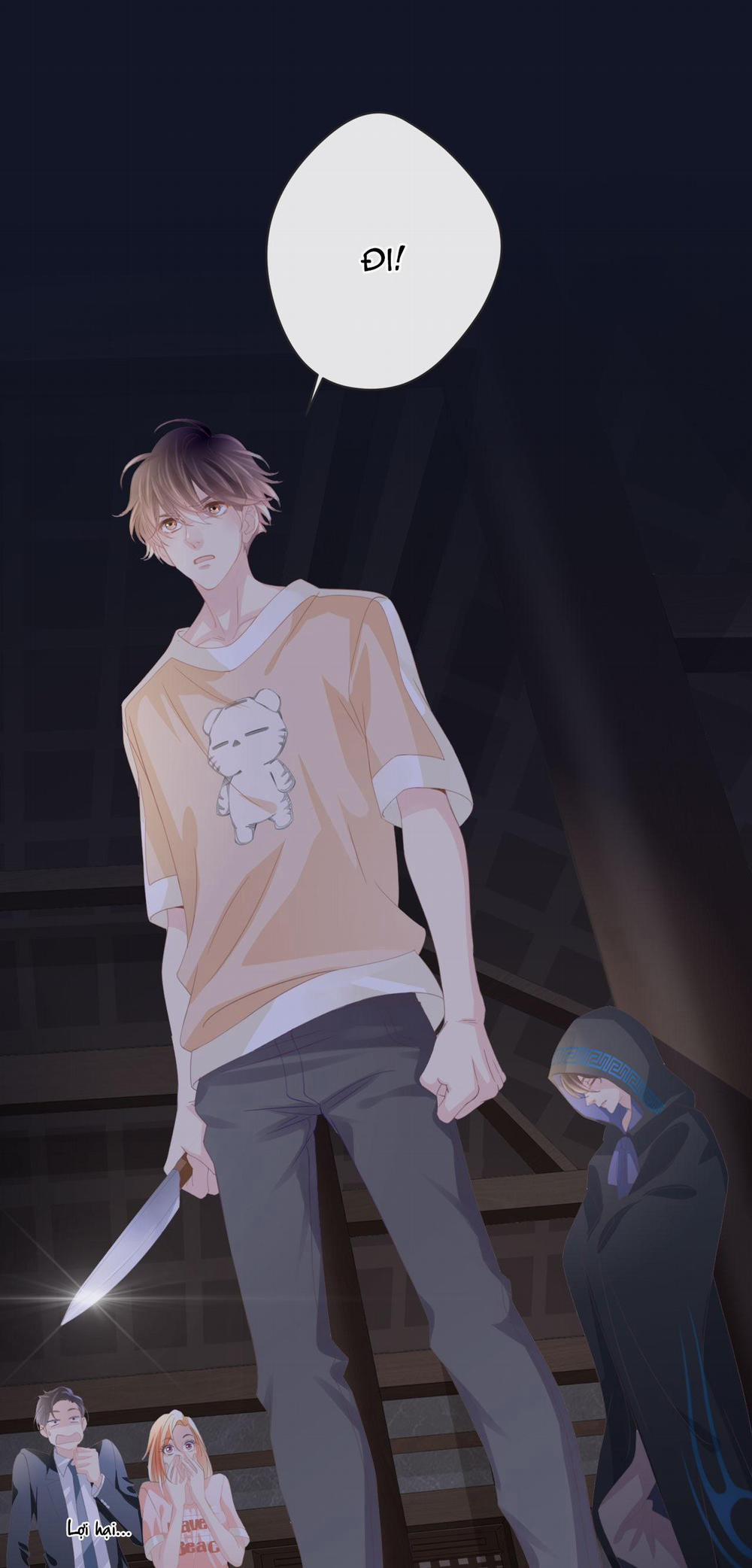 Chinh Phục Nhà Cổ 2 trang 33