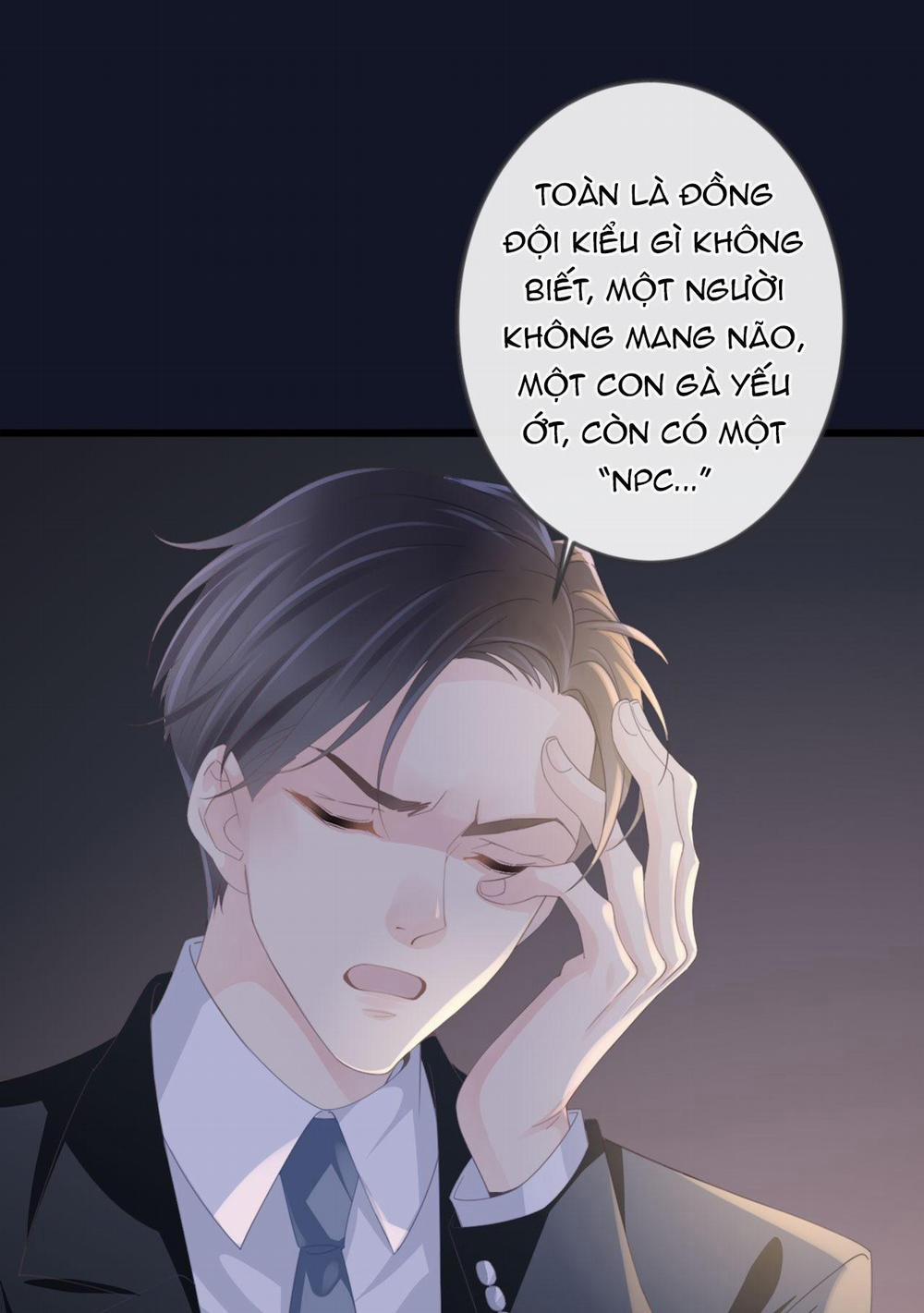 Chinh Phục Nhà Cổ 2 trang 4