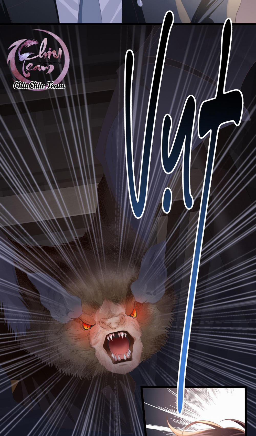 Chinh Phục Nhà Cổ 2 trang 5