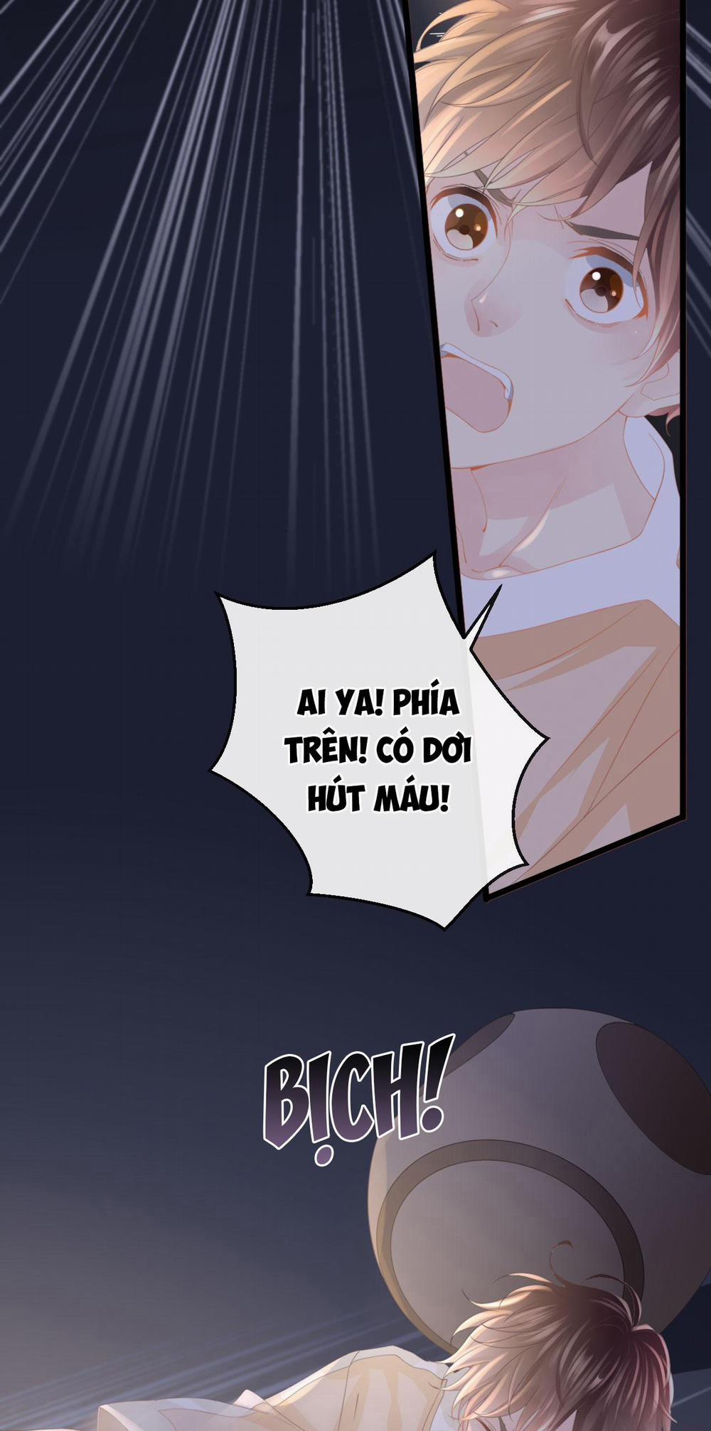 Chinh Phục Nhà Cổ 2 trang 6