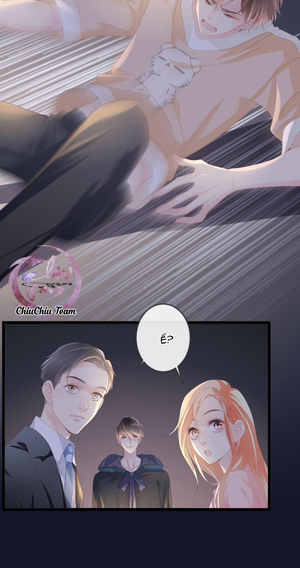 Chinh Phục Nhà Cổ 2 trang 7