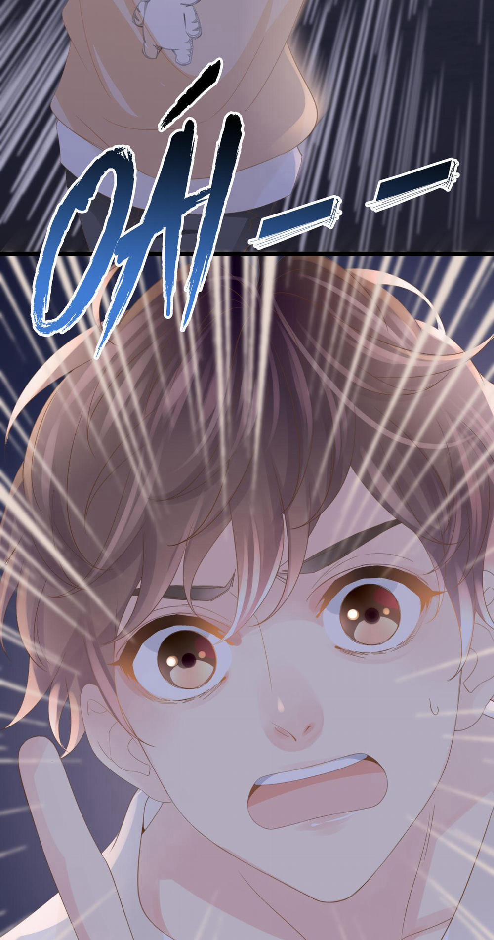 Chinh Phục Nhà Cổ 2 trang 9