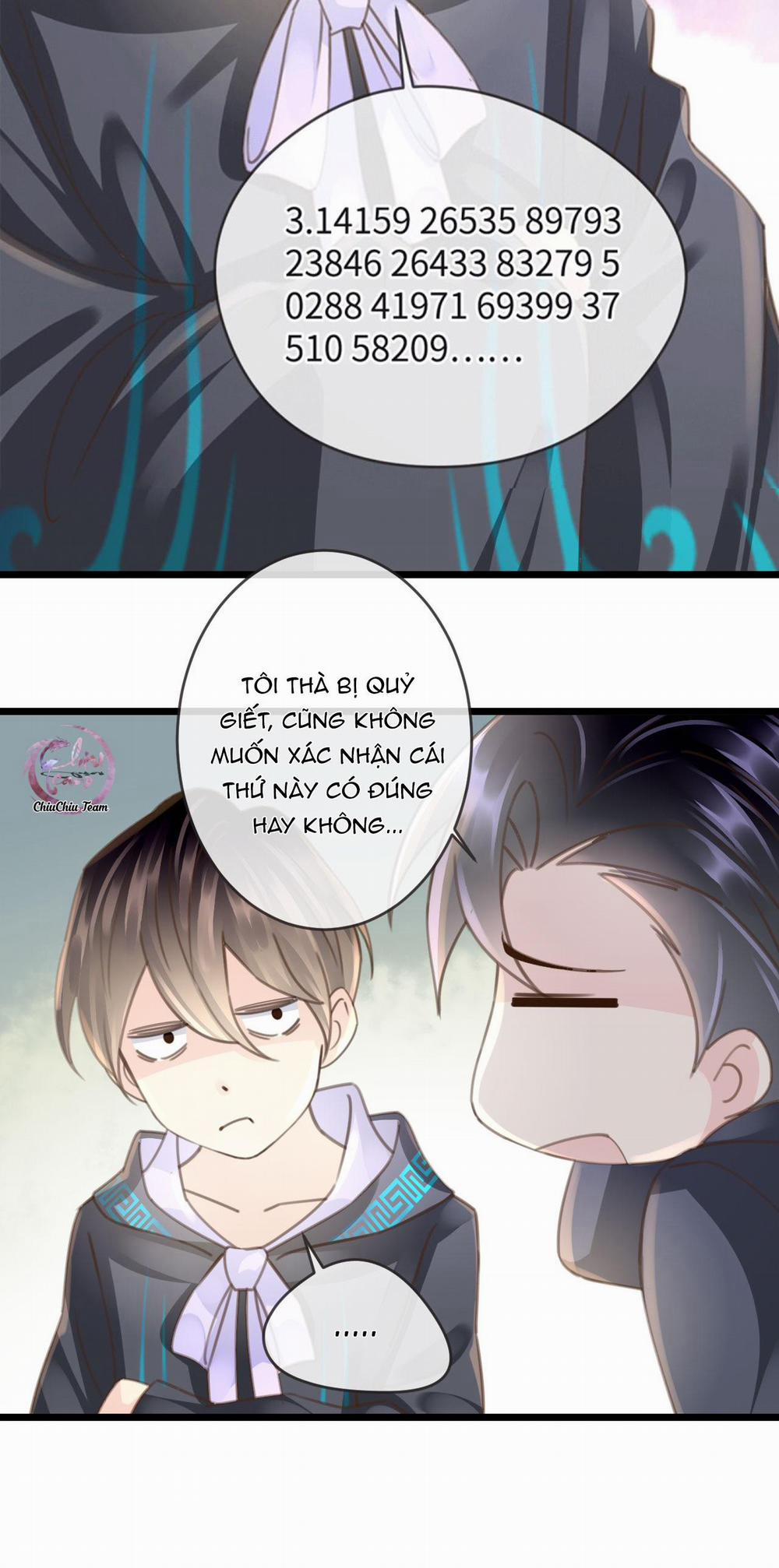 Chinh Phục Nhà Cổ 26 trang 11