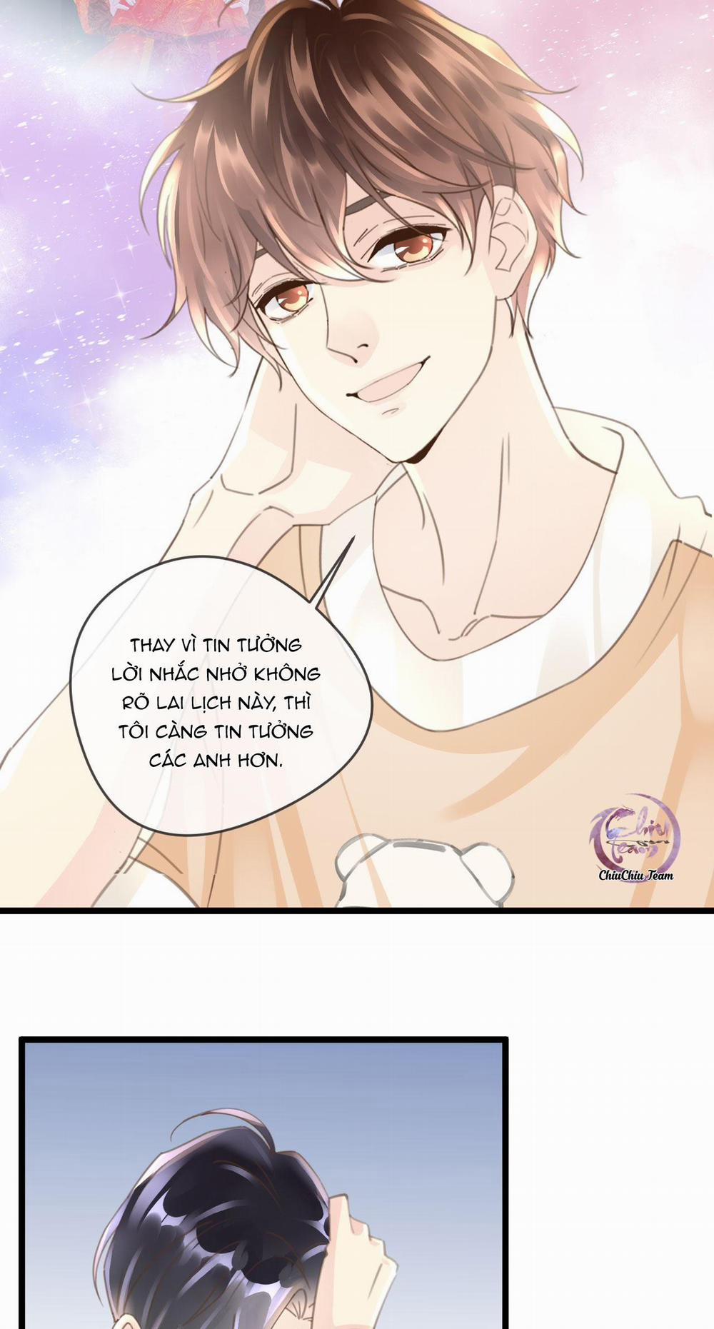 Chinh Phục Nhà Cổ 26 trang 17