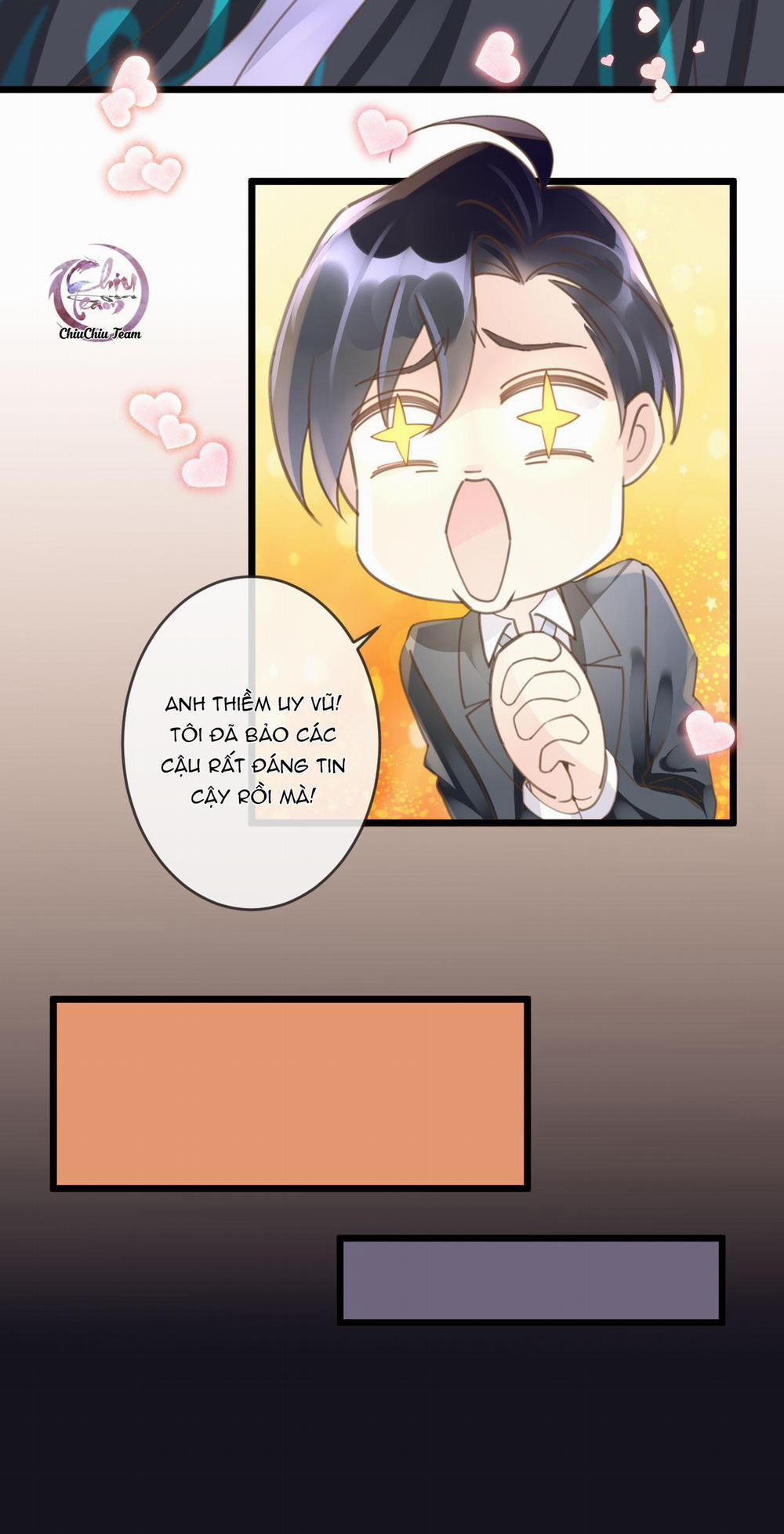 Chinh Phục Nhà Cổ 26 trang 19