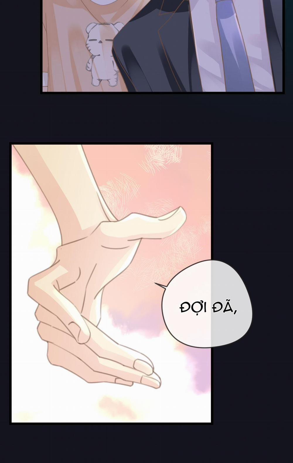 Chinh Phục Nhà Cổ 26 trang 22