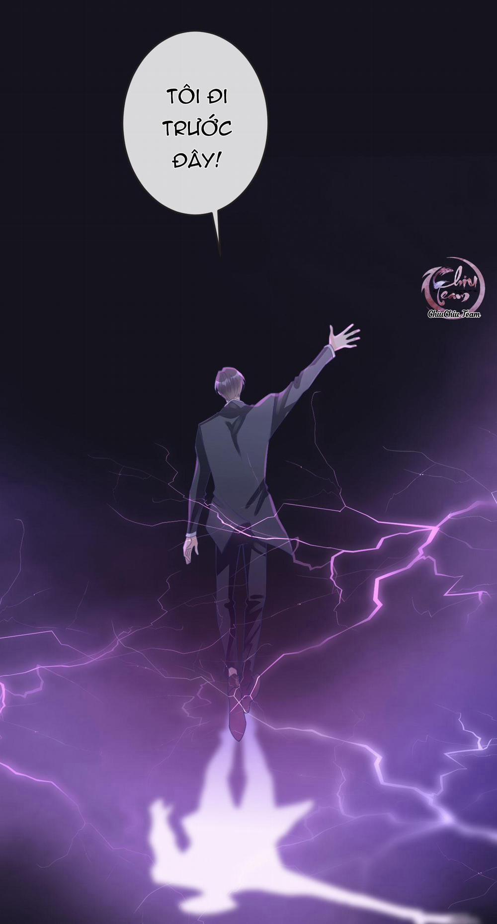 Chinh Phục Nhà Cổ 26 trang 25