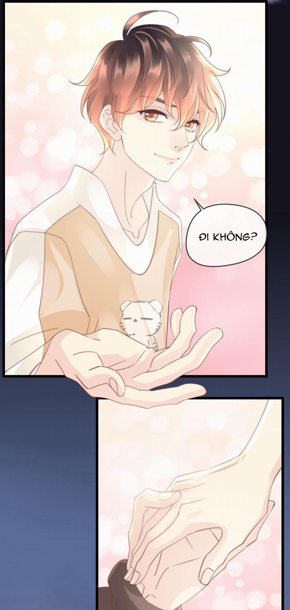 Chinh Phục Nhà Cổ 26 trang 26