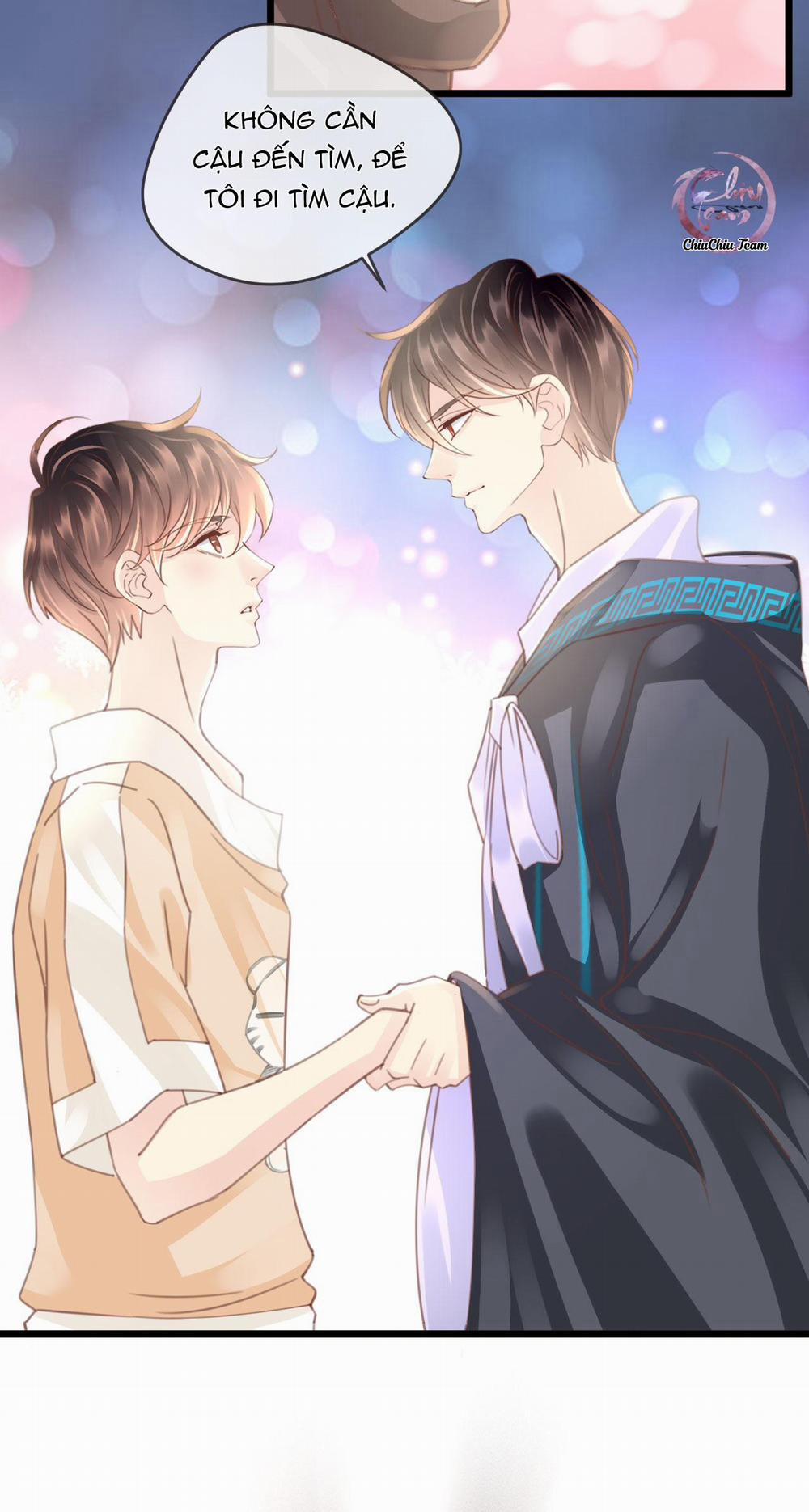 Chinh Phục Nhà Cổ 26 trang 27