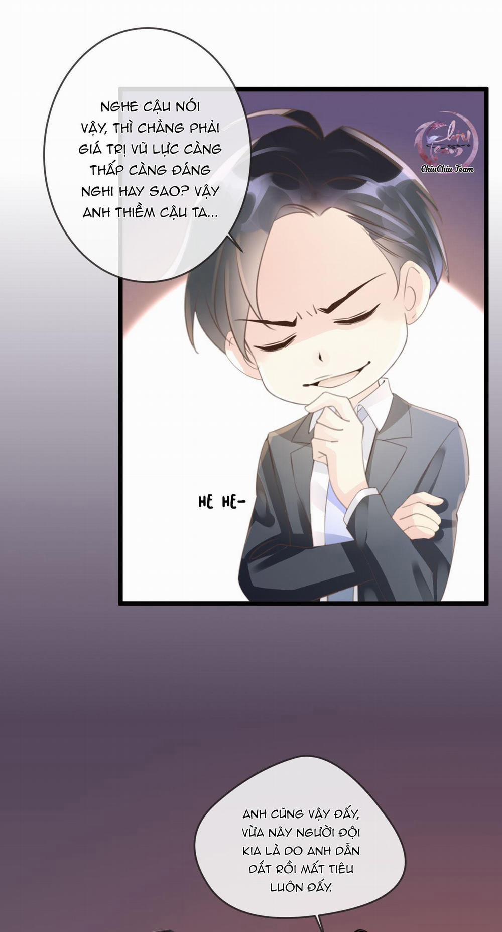 Chinh Phục Nhà Cổ 26 trang 4