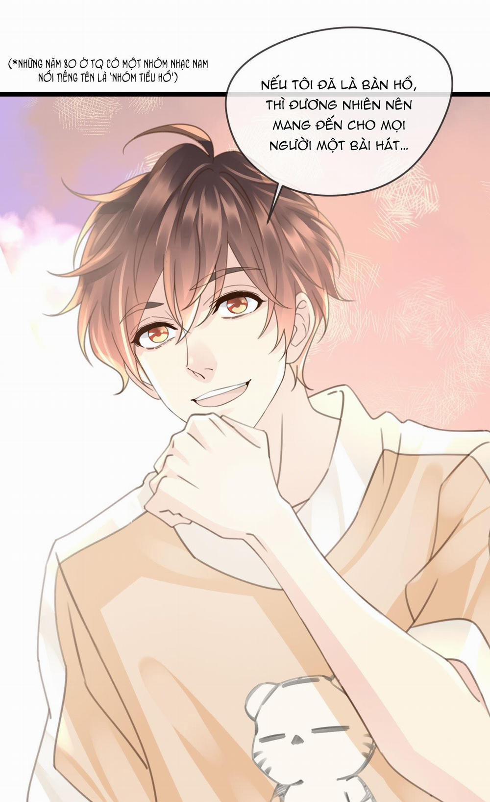 Chinh Phục Nhà Cổ 26 trang 8