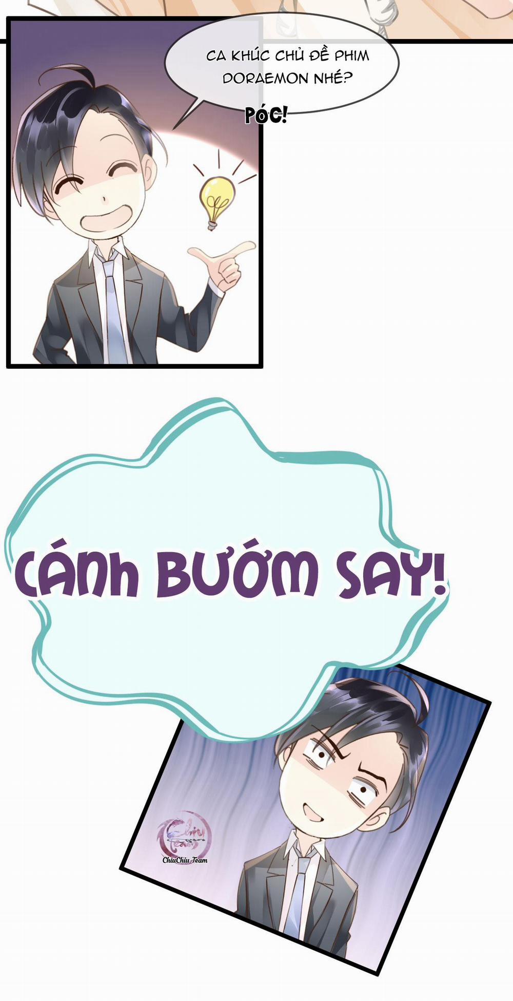 Chinh Phục Nhà Cổ 26 trang 9