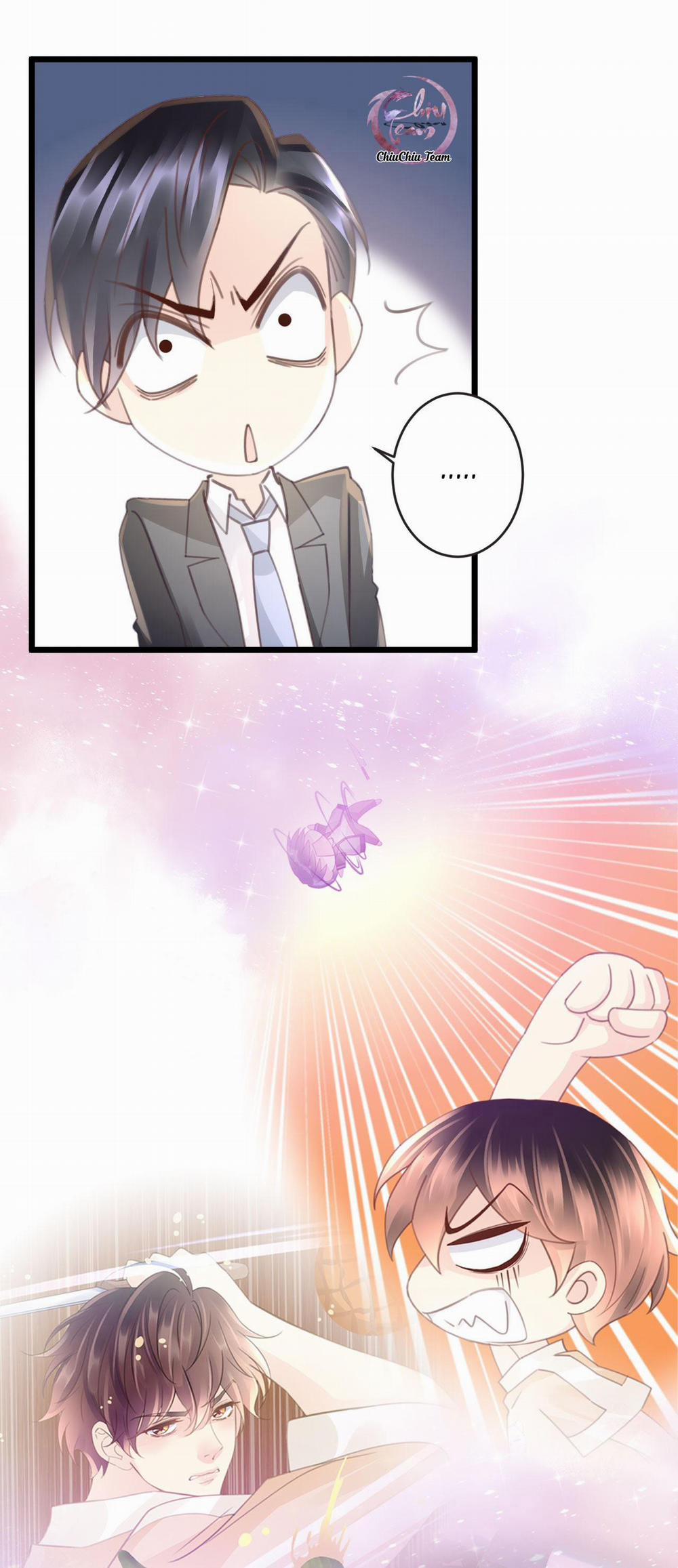 Chinh Phục Nhà Cổ 27 trang 10