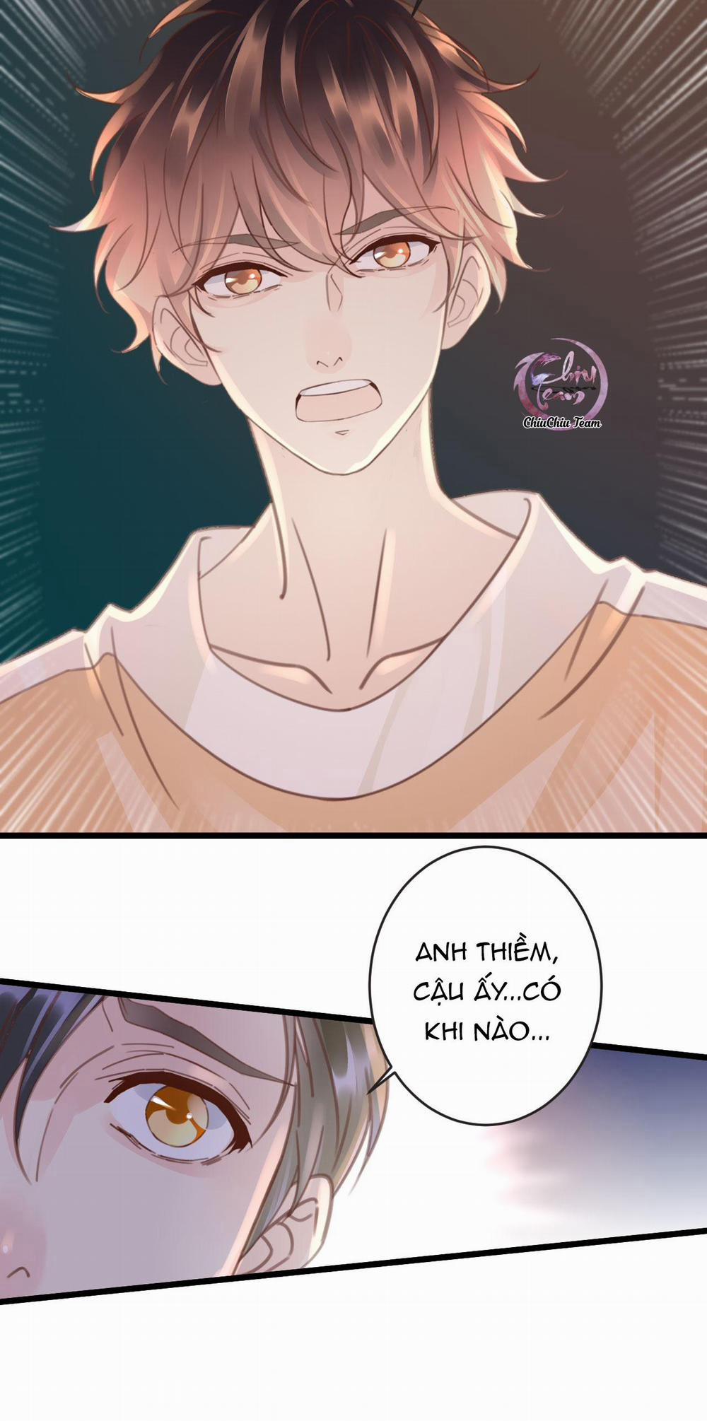 Chinh Phục Nhà Cổ 27 trang 12