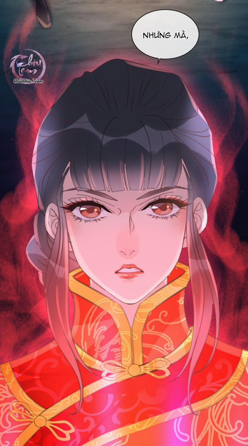 Chinh Phục Nhà Cổ 27 trang 2